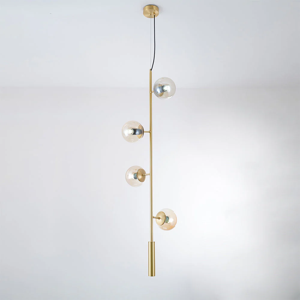 Product image 57