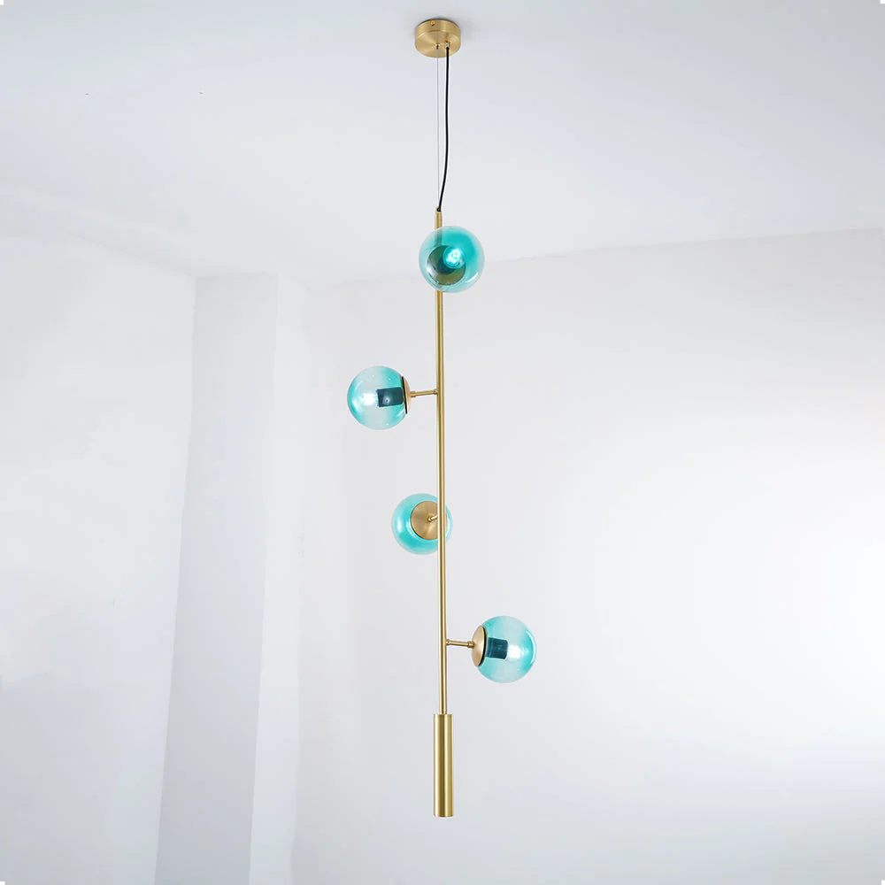 Product image 58