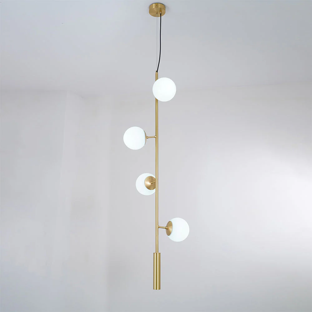 Product image 59
