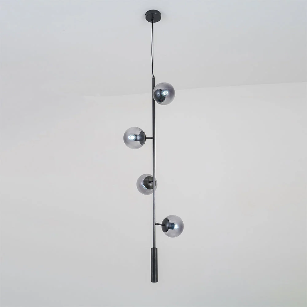 Product image 61