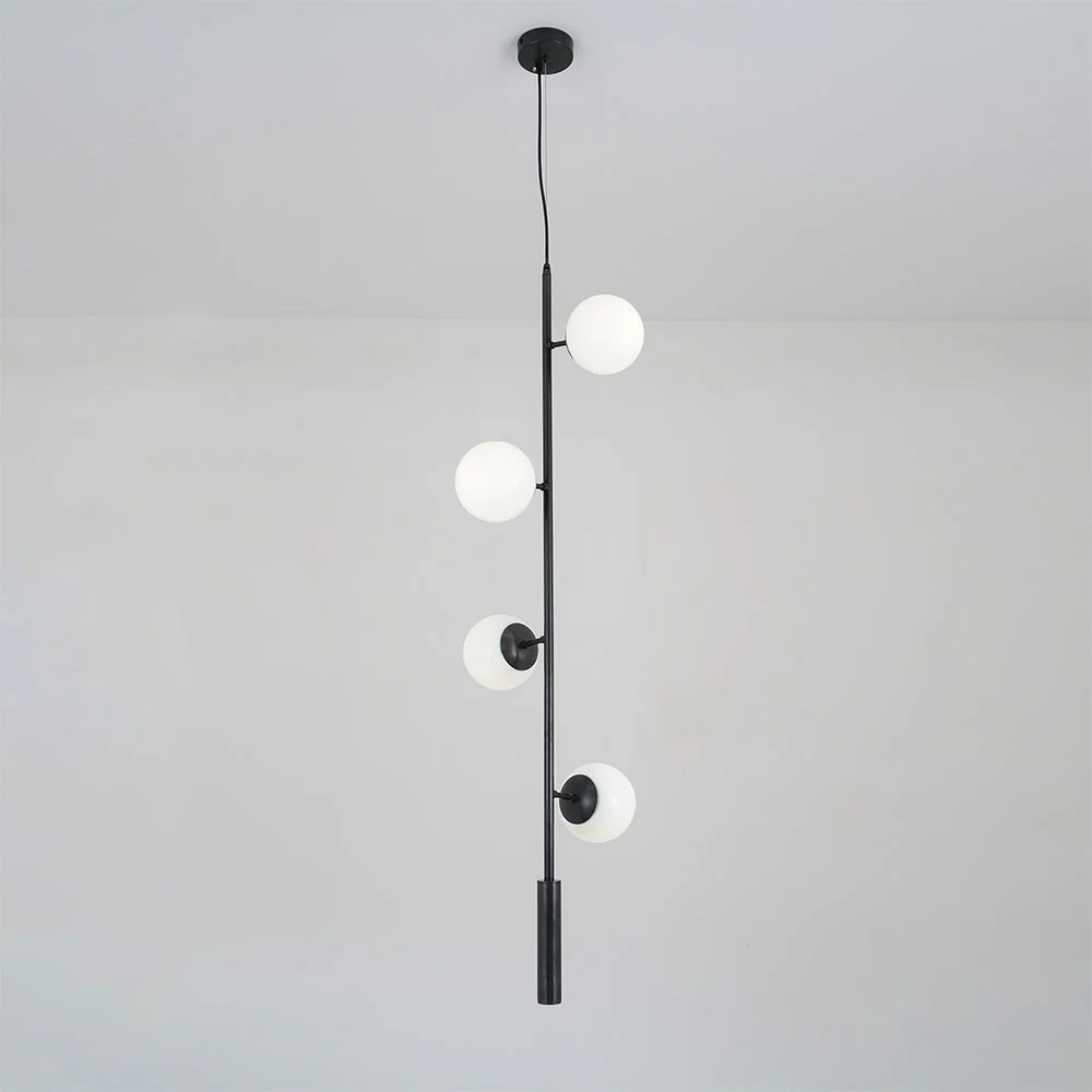 Product image 65