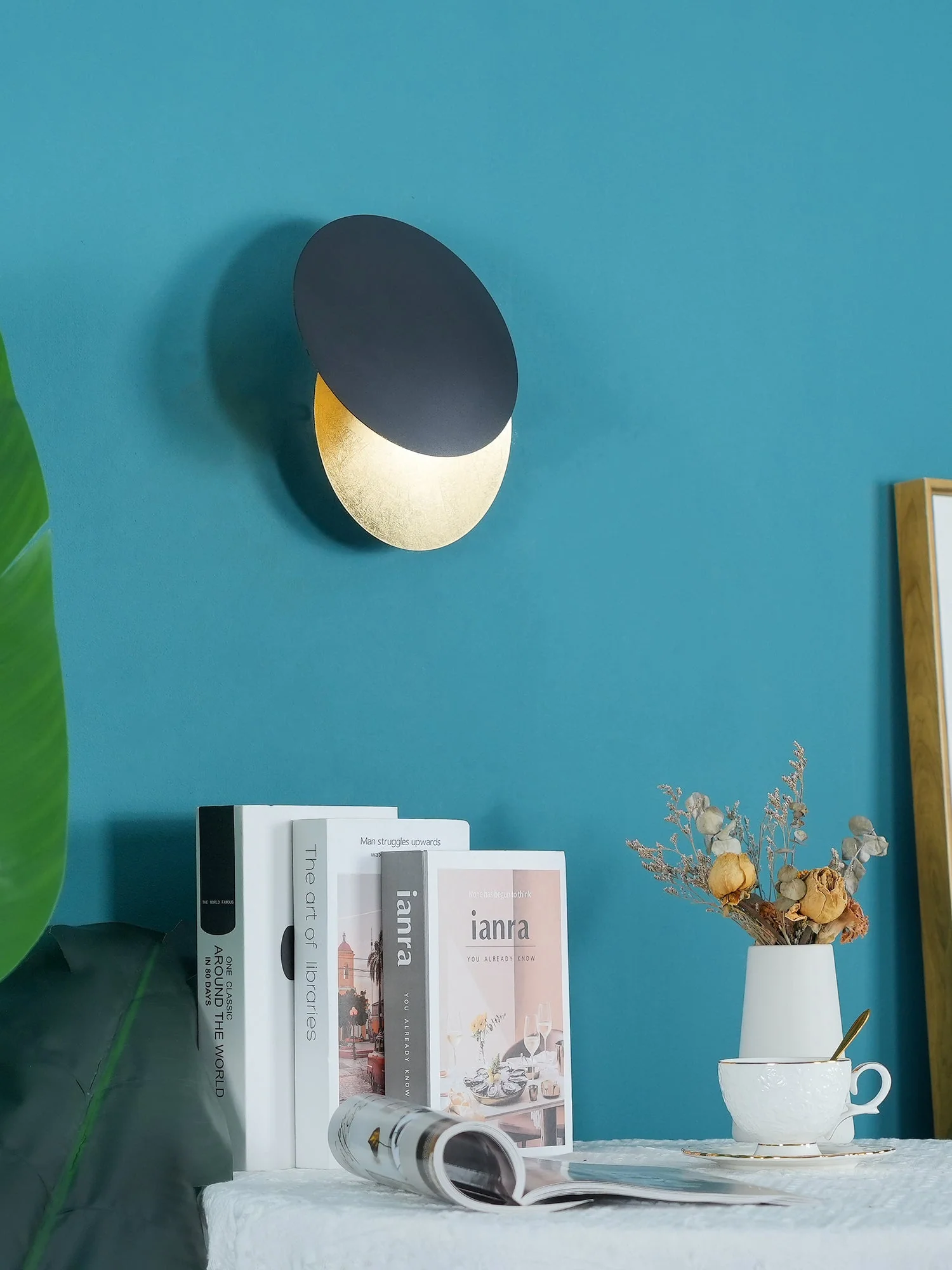 Product image 45