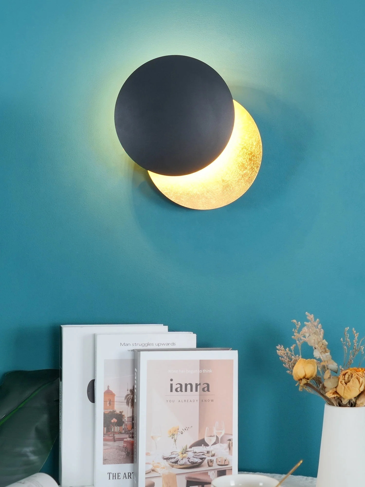 Product image 56