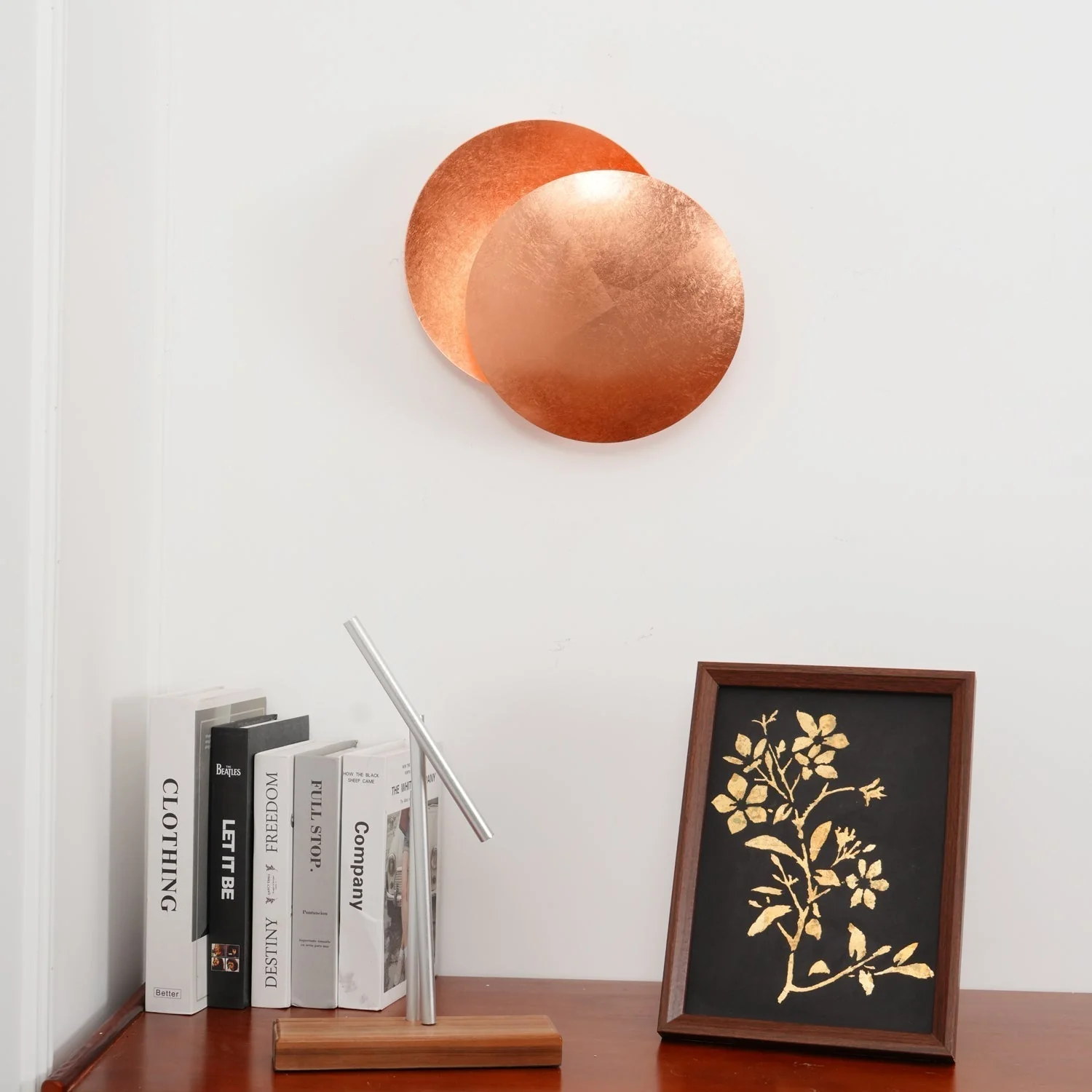 Product image 61