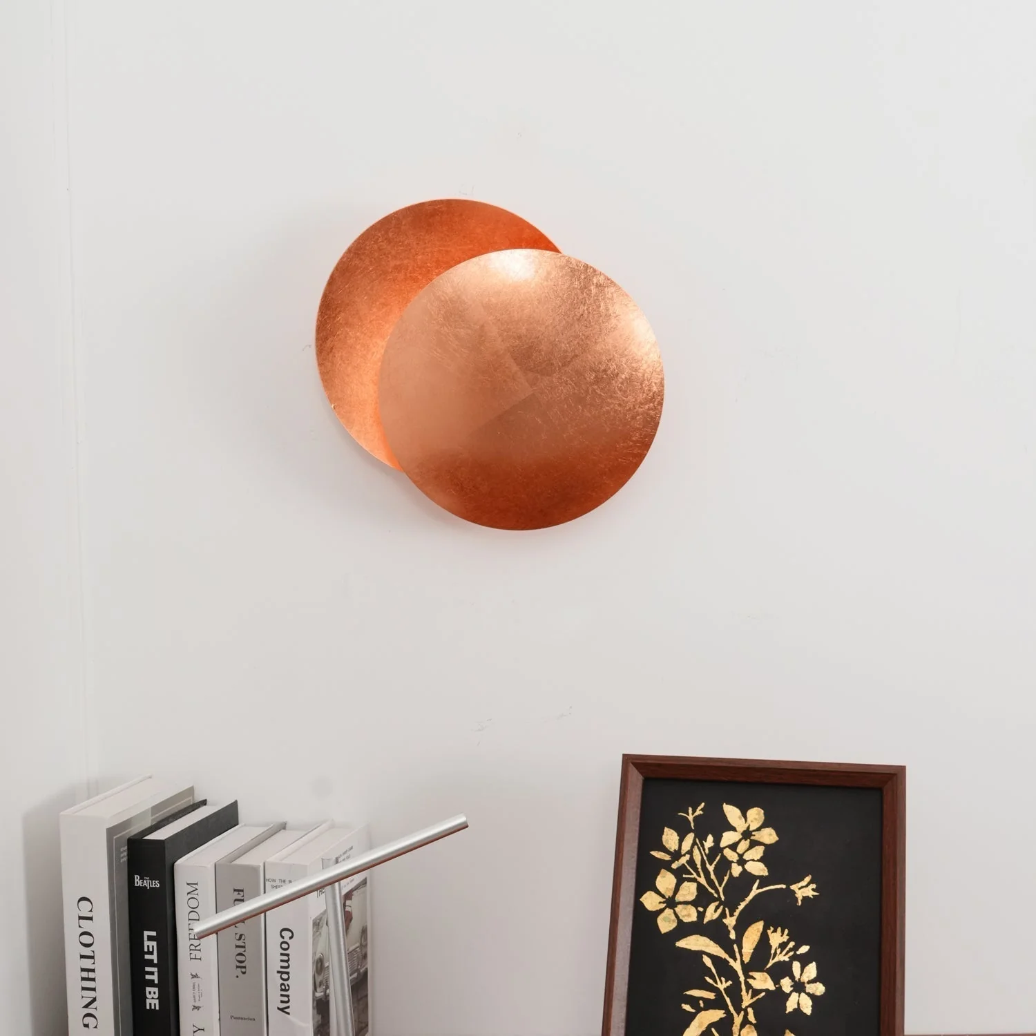 Product image 62