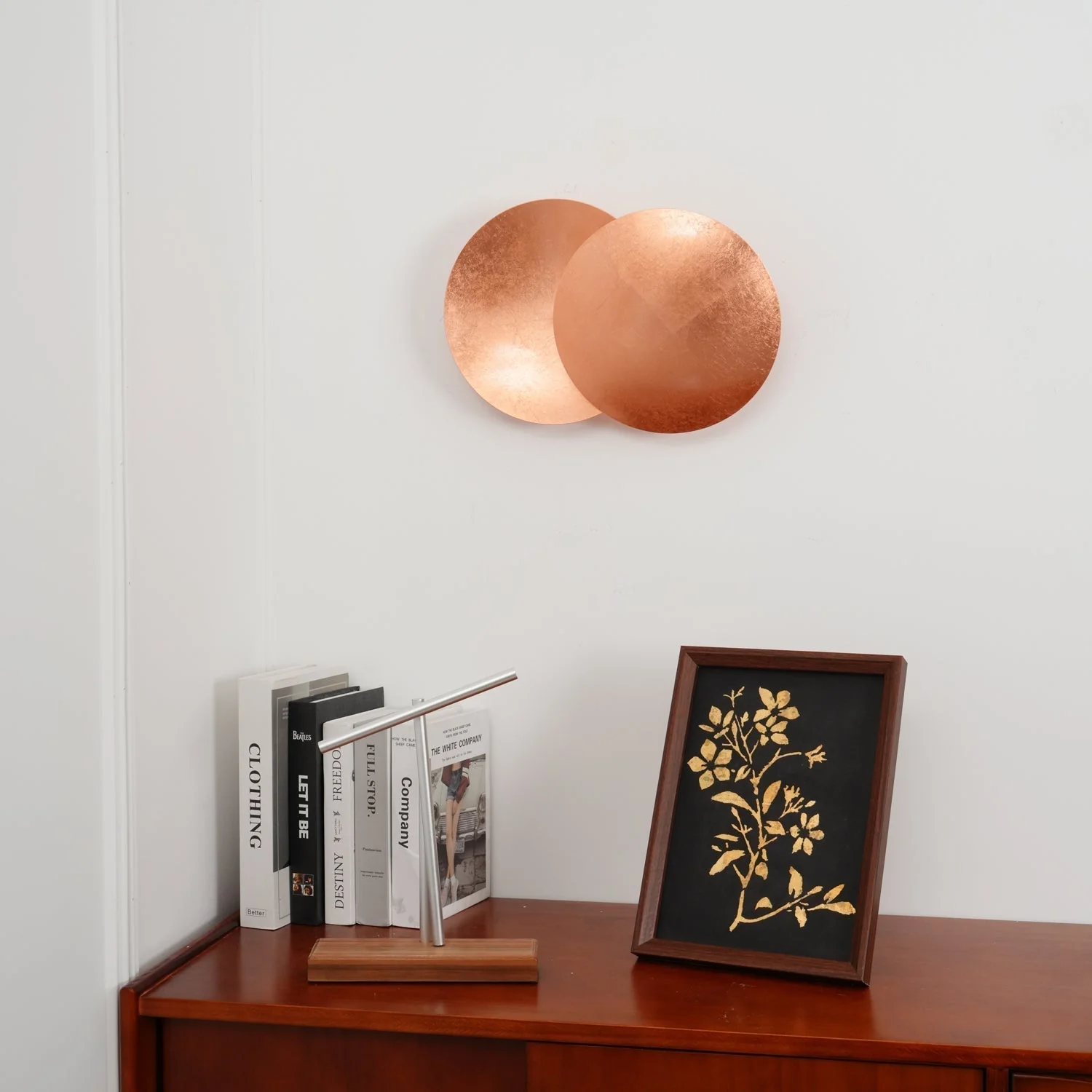 Product image 68