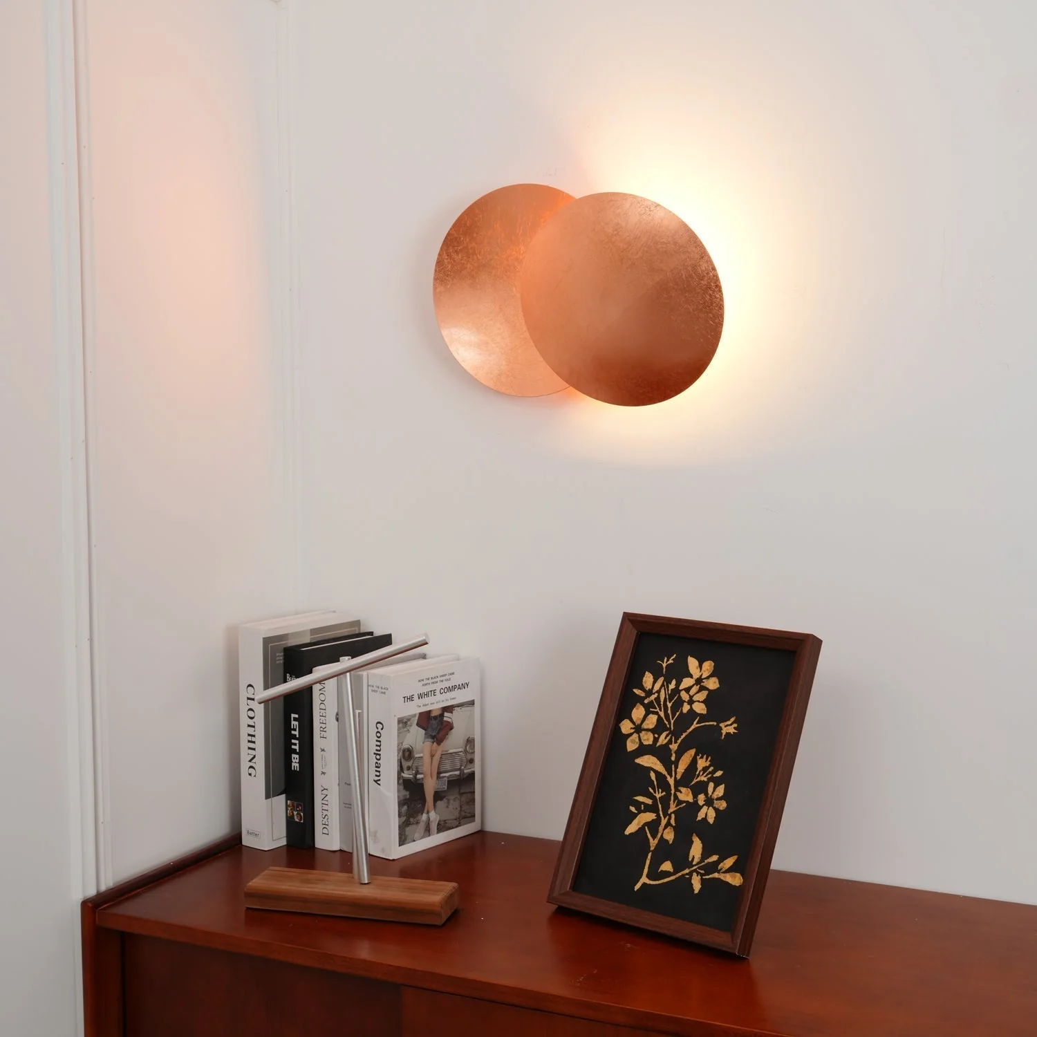 Product image 72