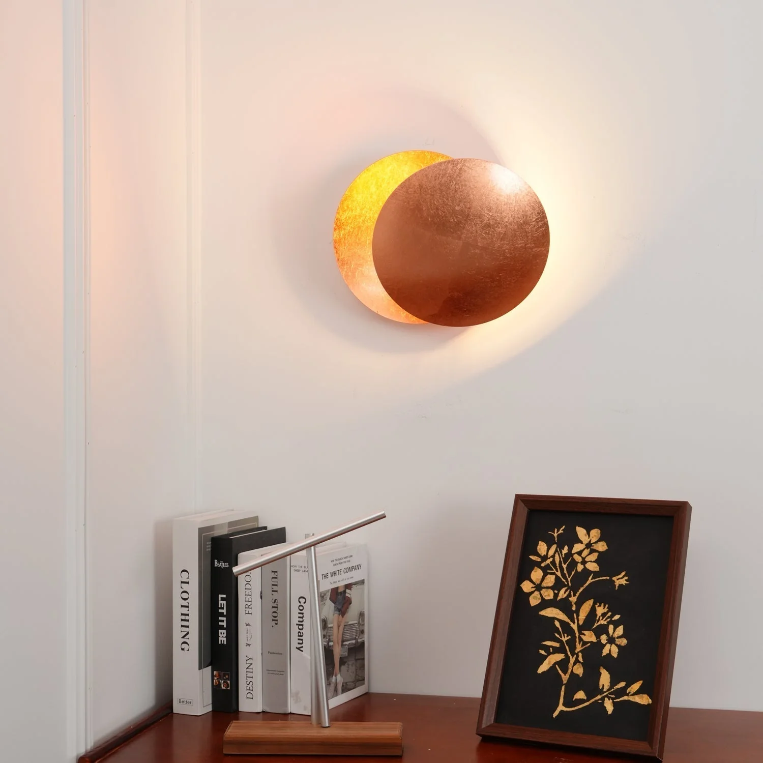 Product image 73