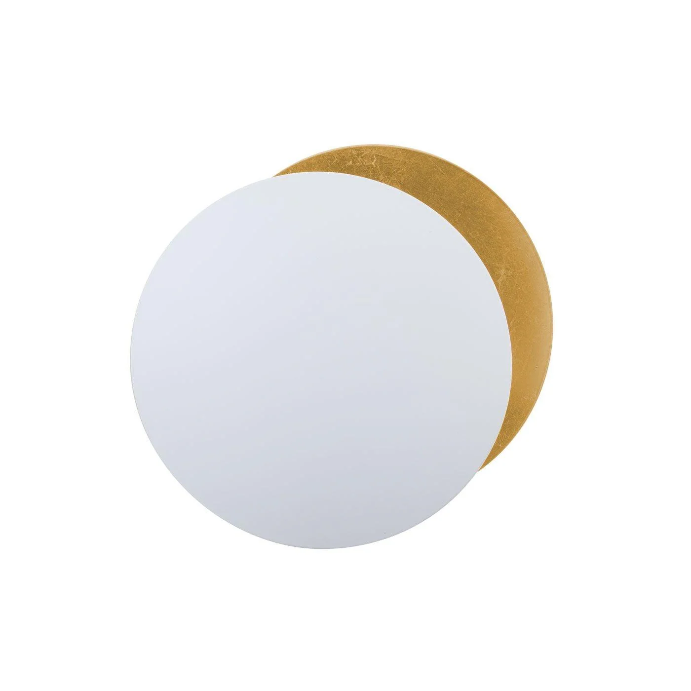 Product image 80
