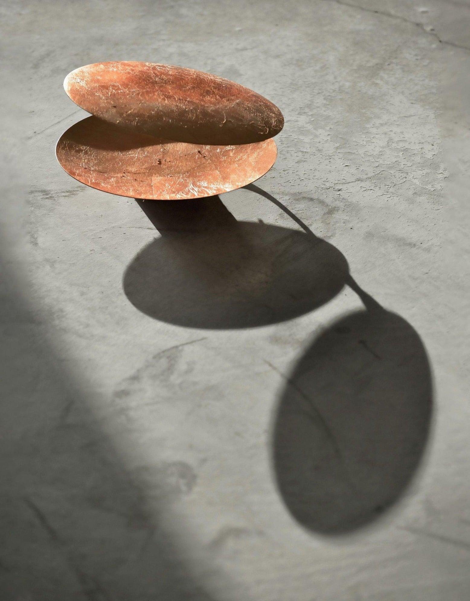 Product image 82