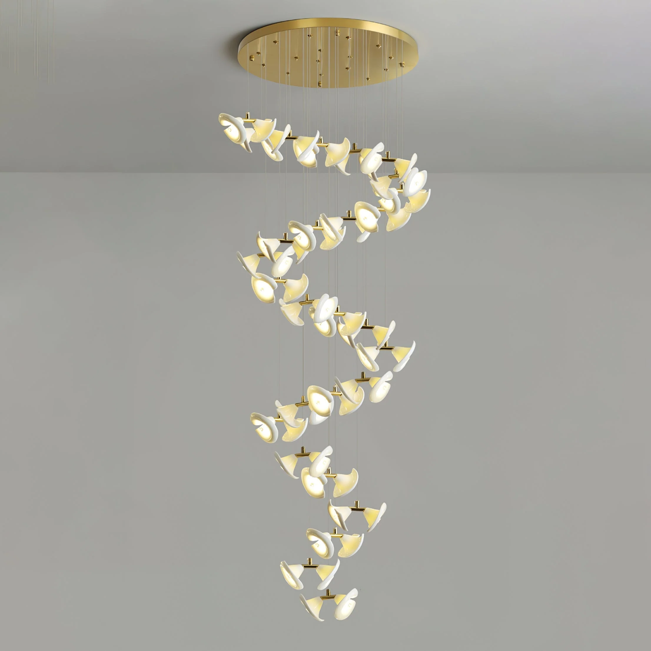 Product image 48