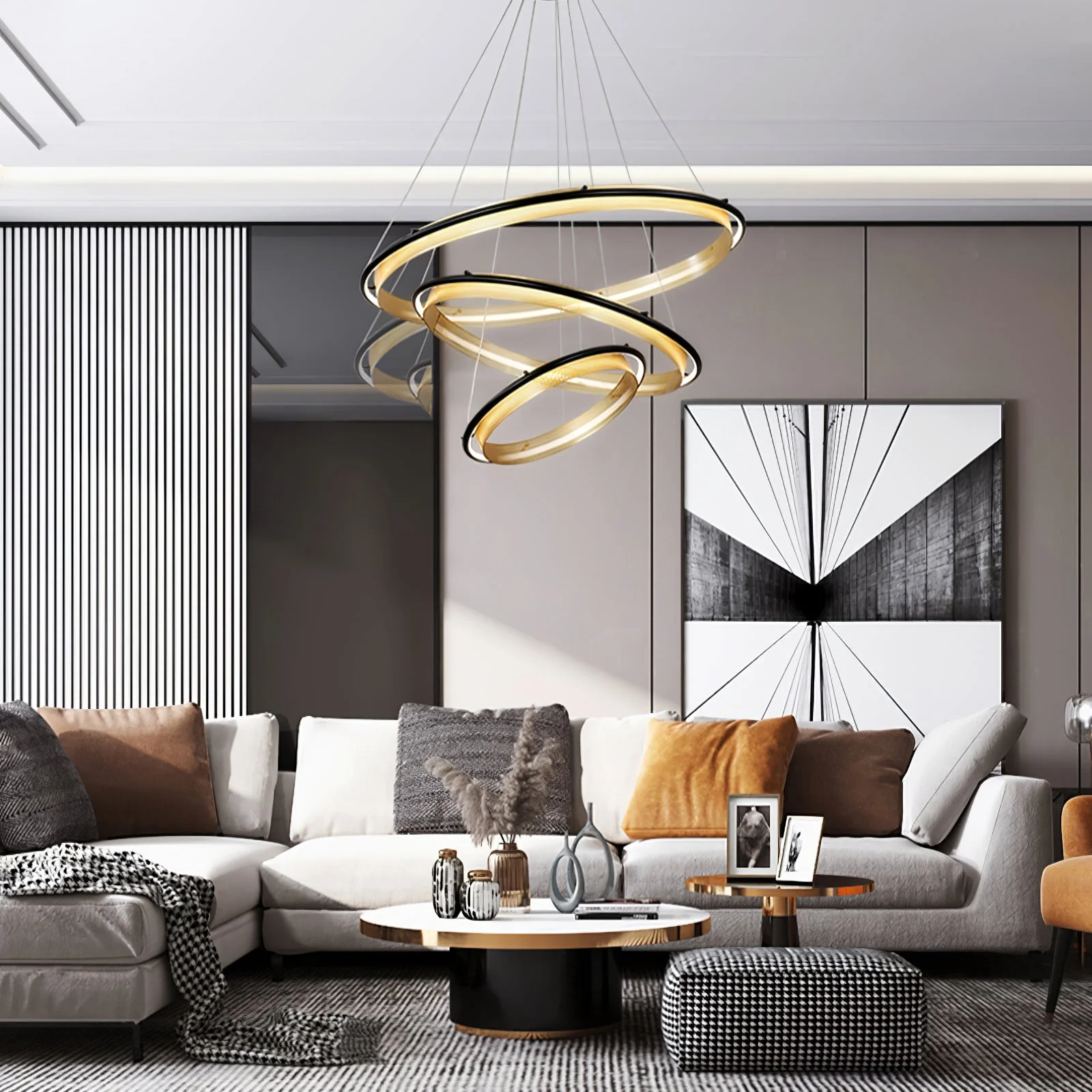 Product image 67