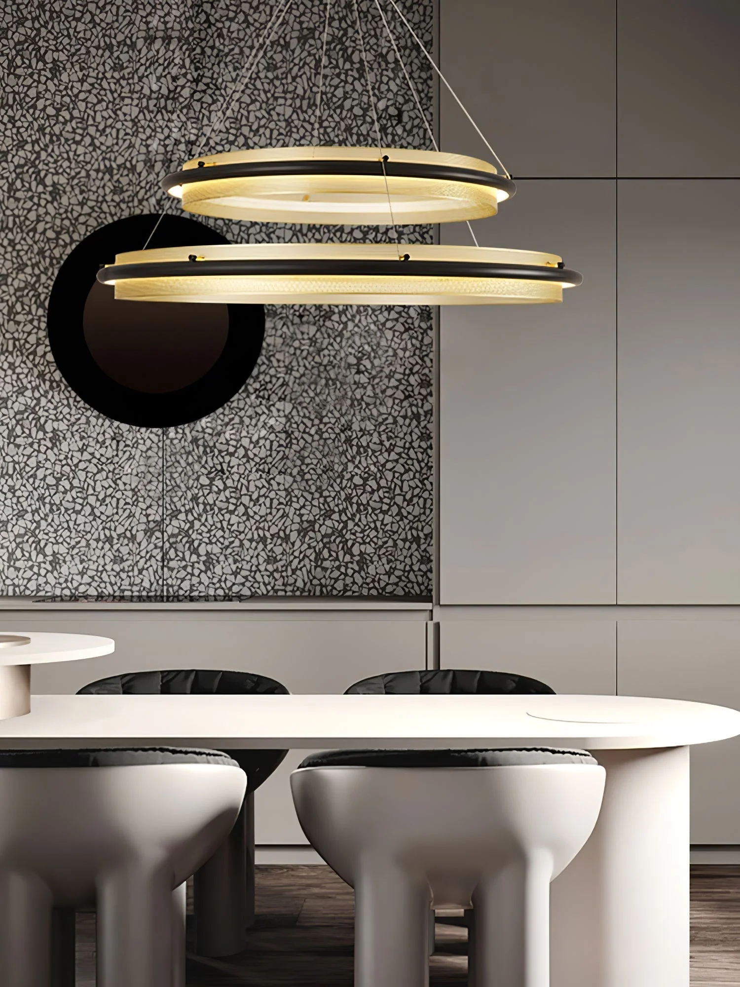Product image 76