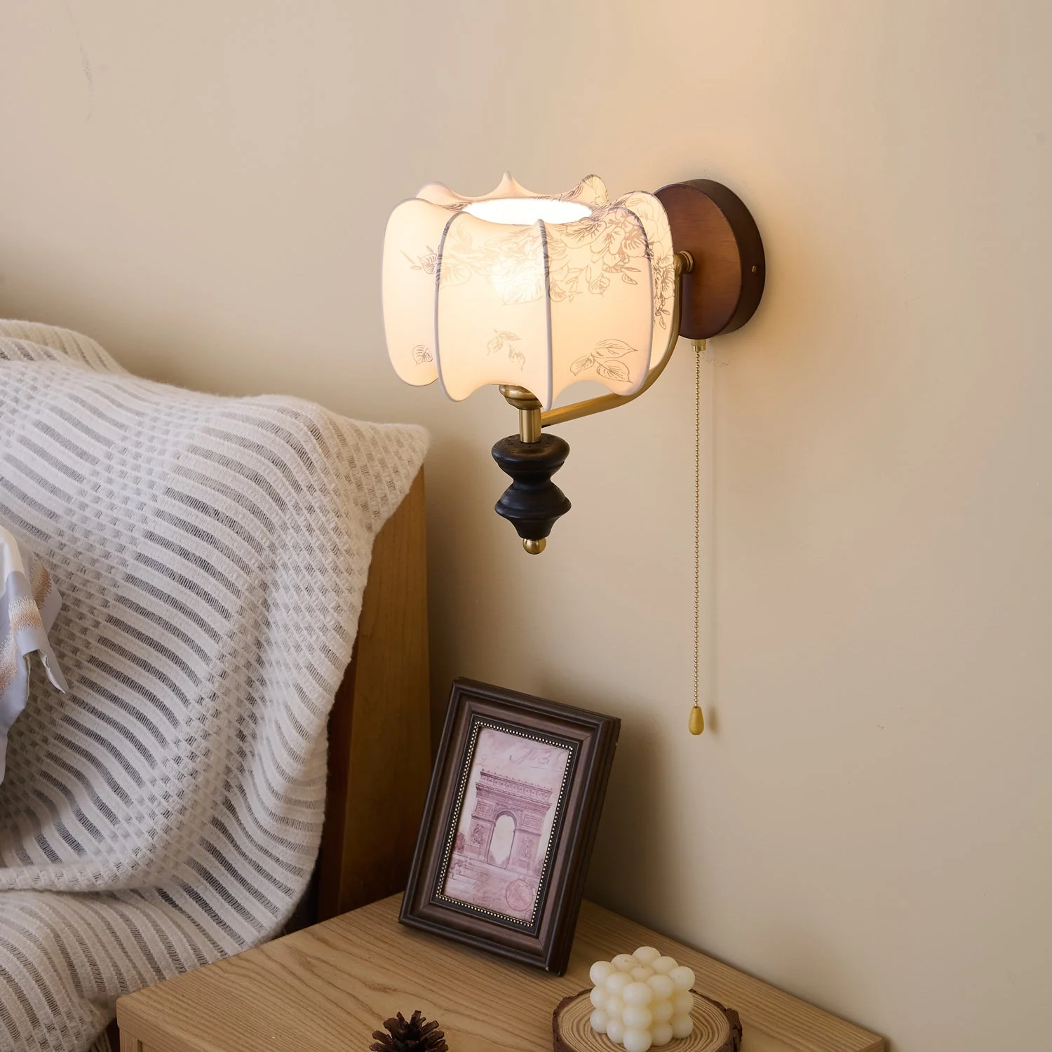 Product image 52