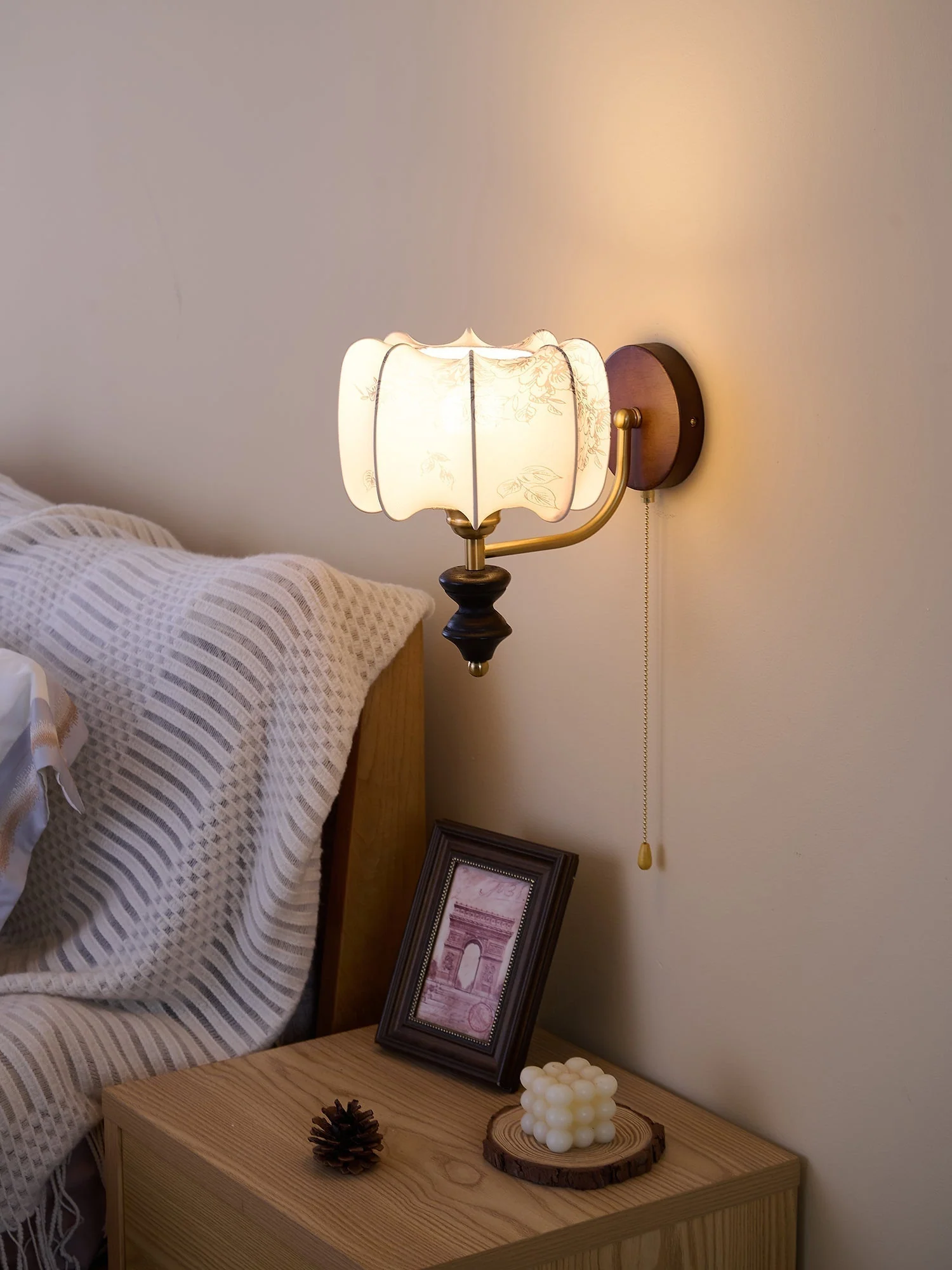 Product image 56