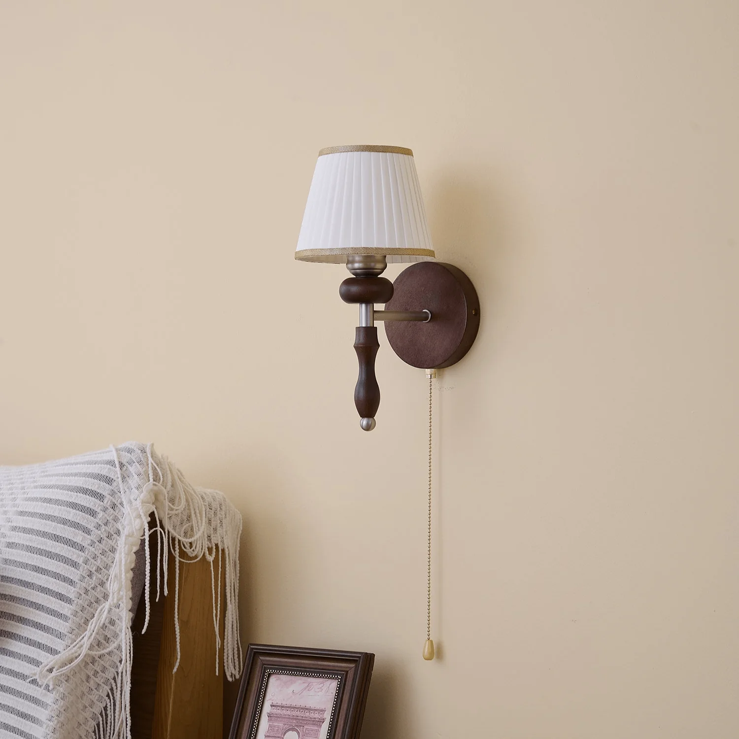 Product image 61