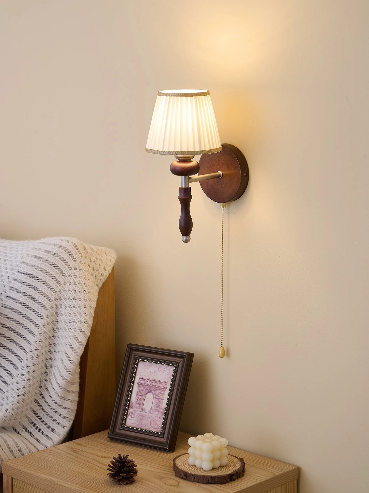 Product image 64