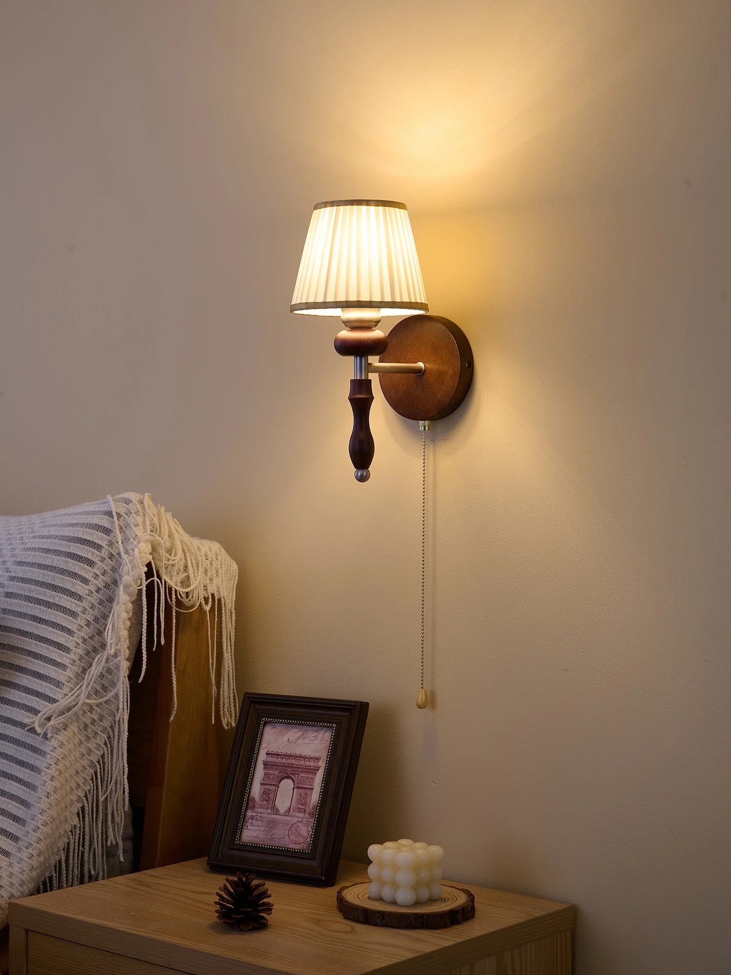 Product image 67