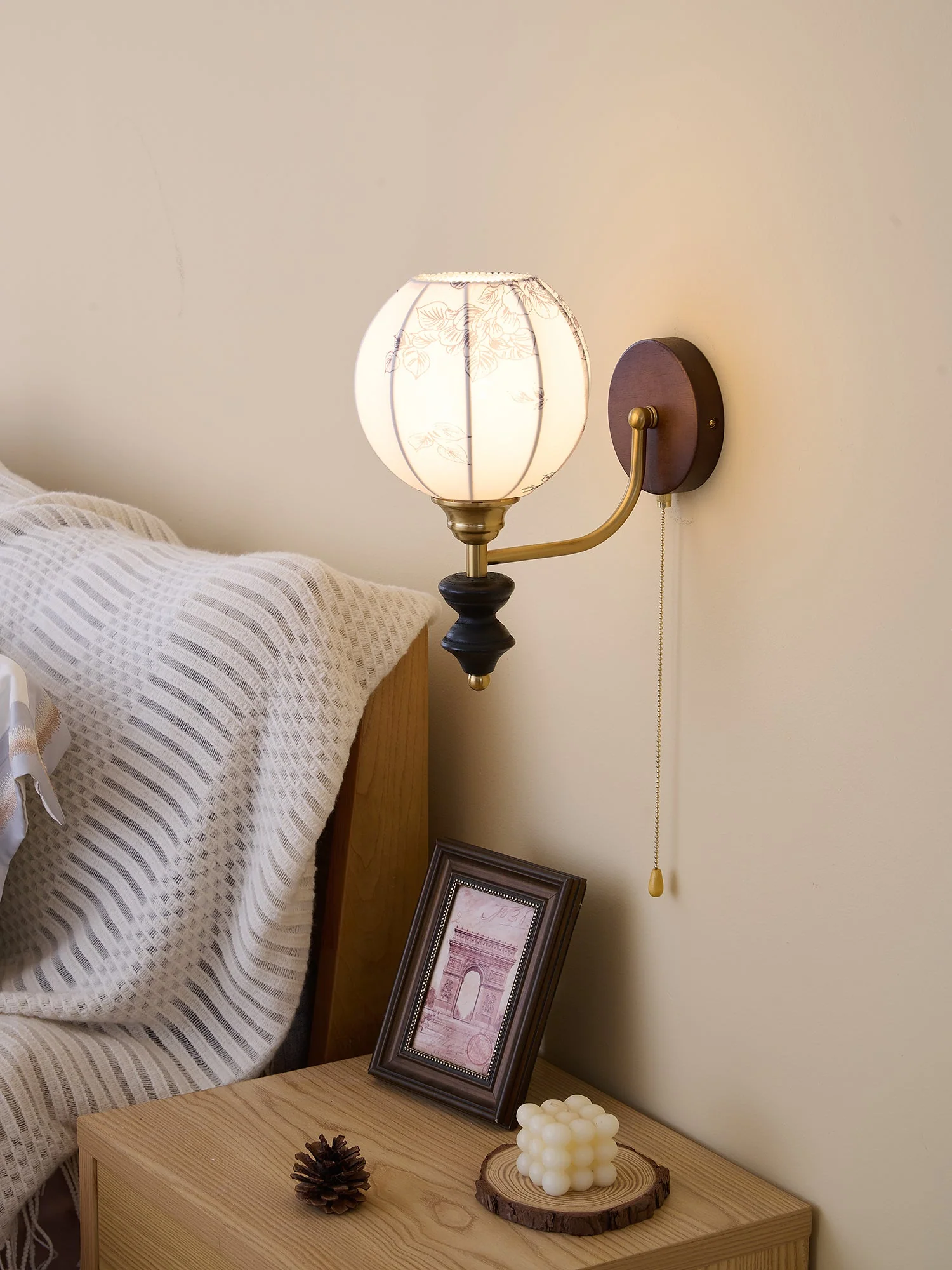 Product image 68