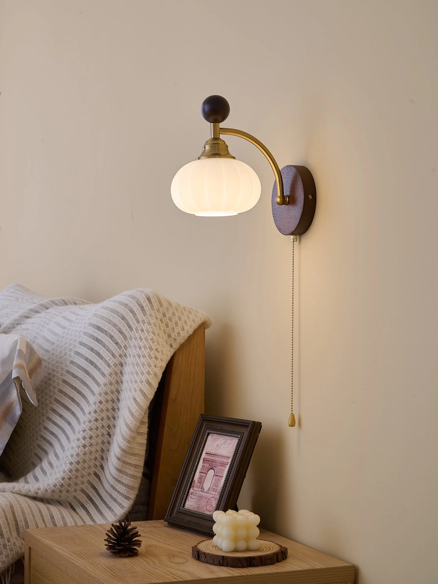 Product image 69