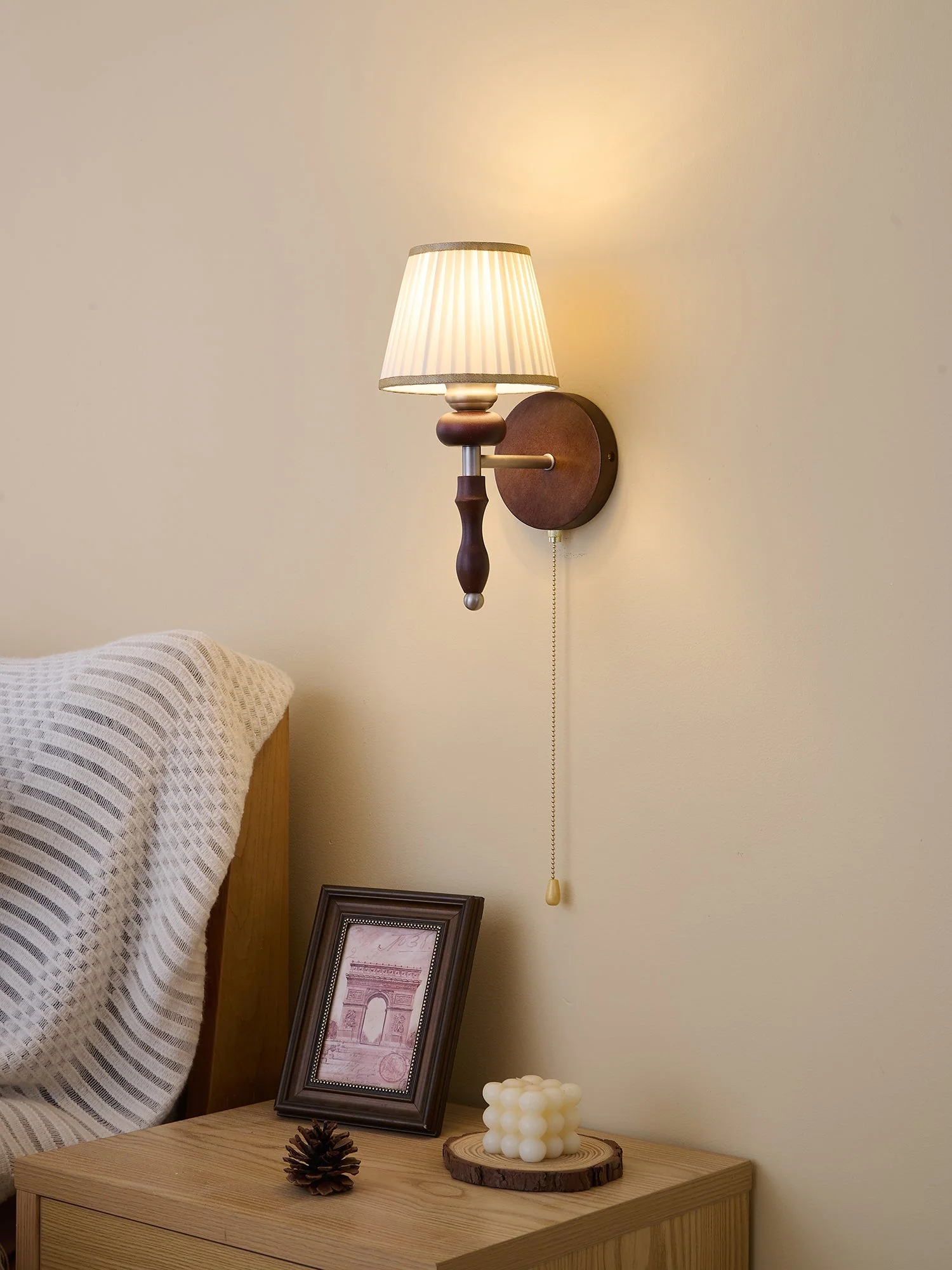 Product image 70