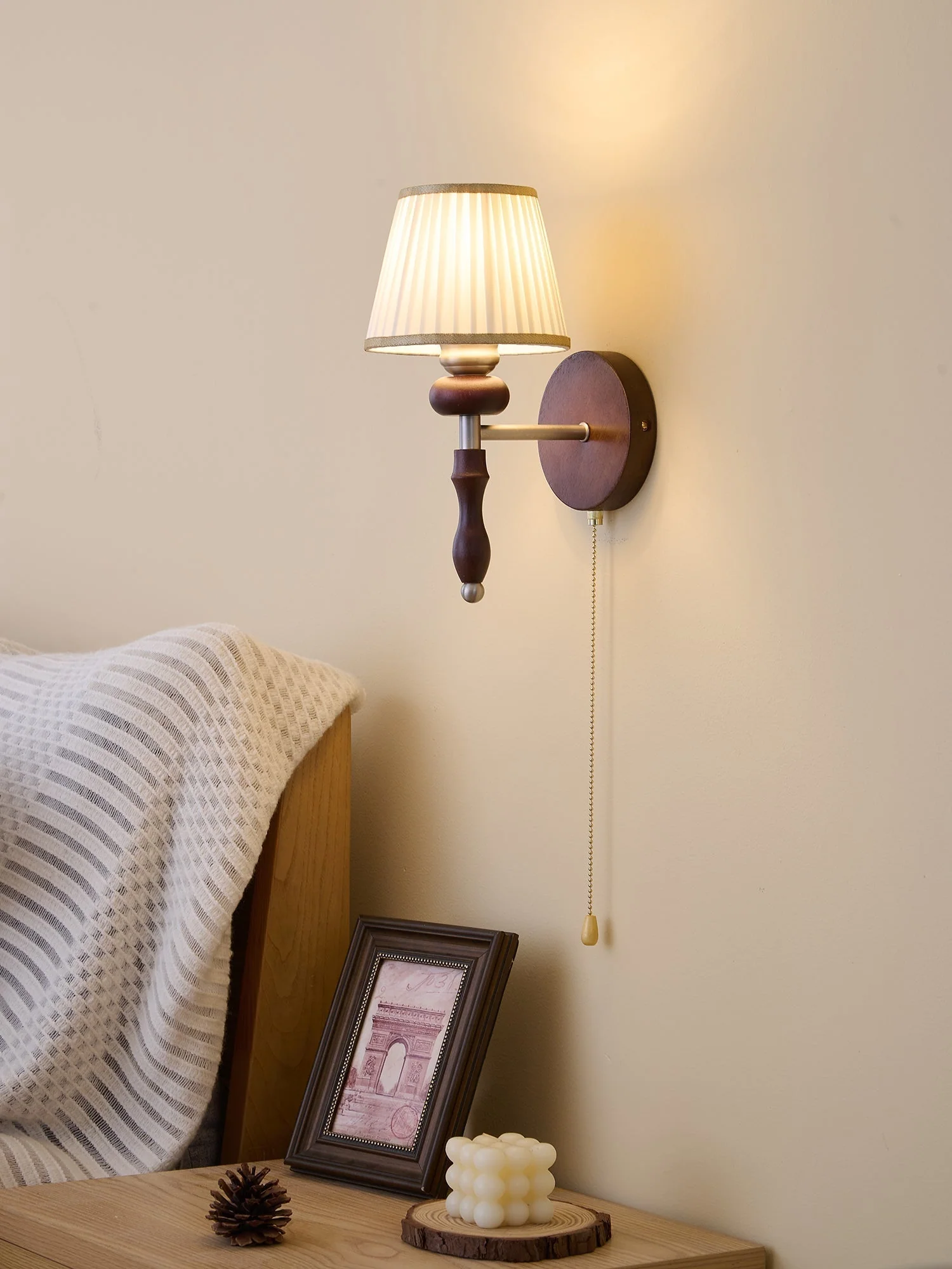 Product image 71