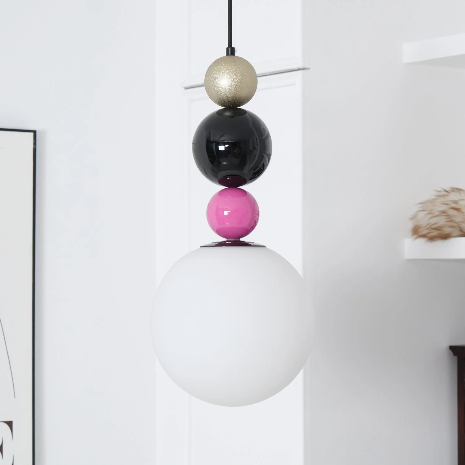 Product image 32