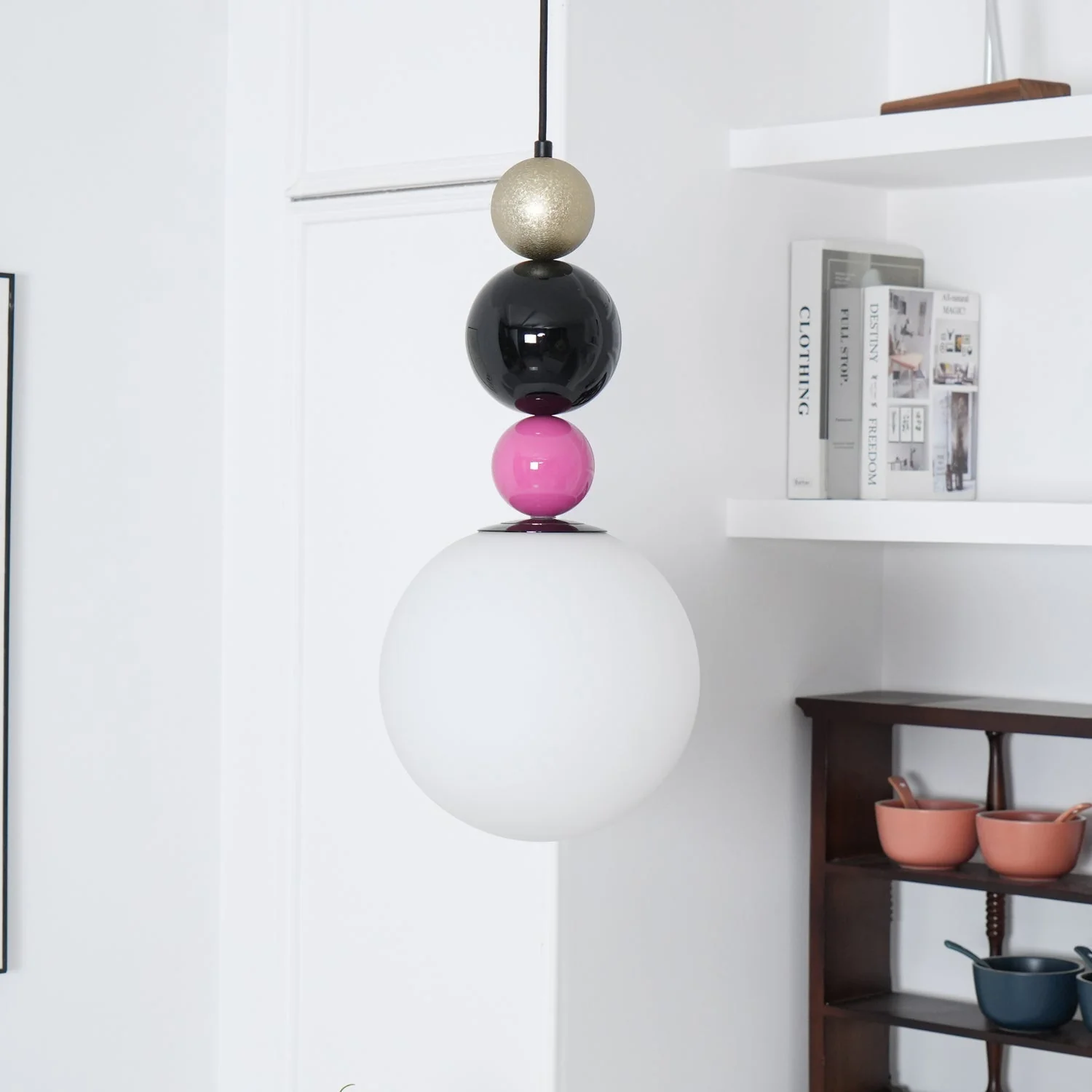 Product image 33
