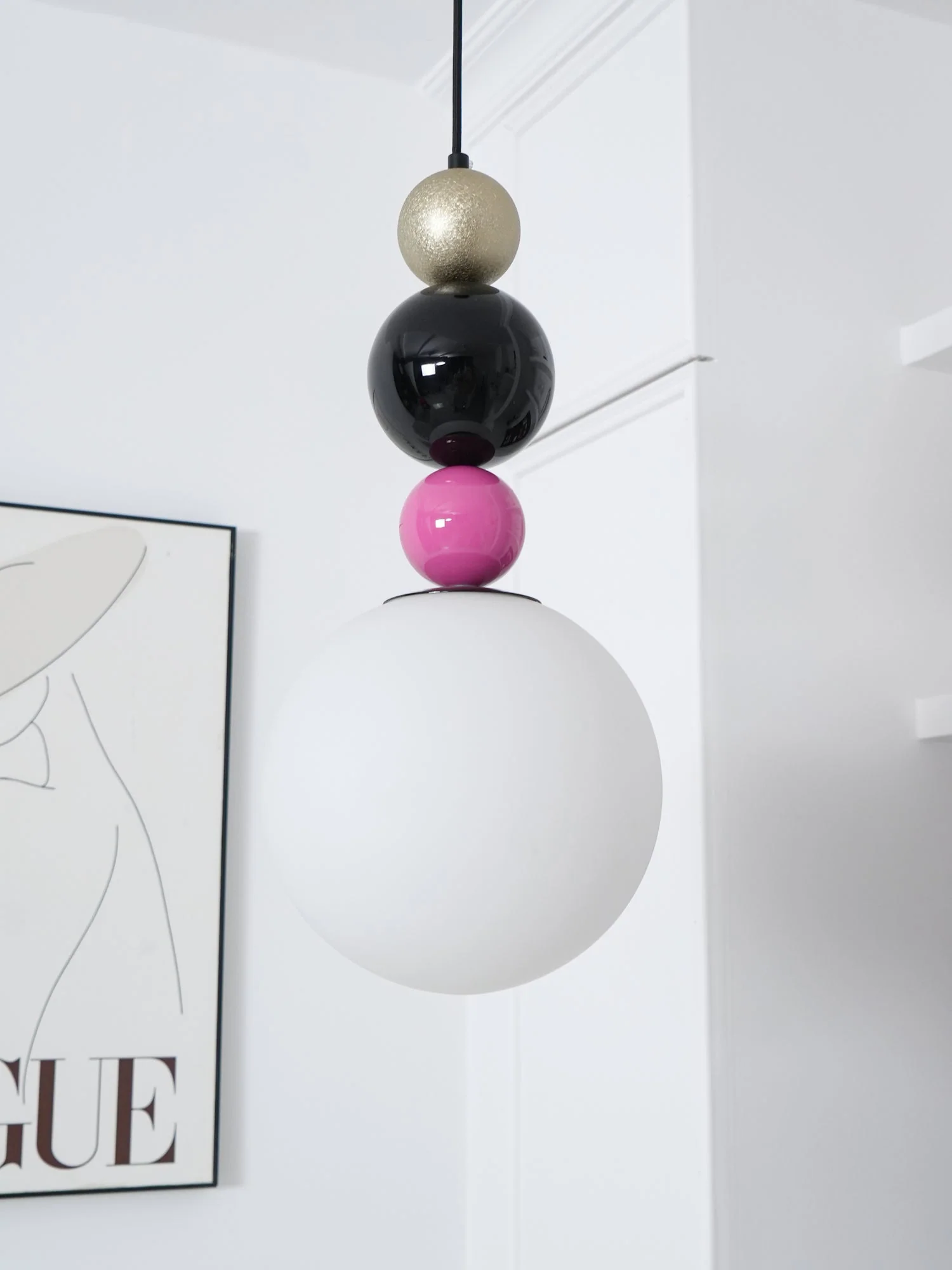 Product image 36