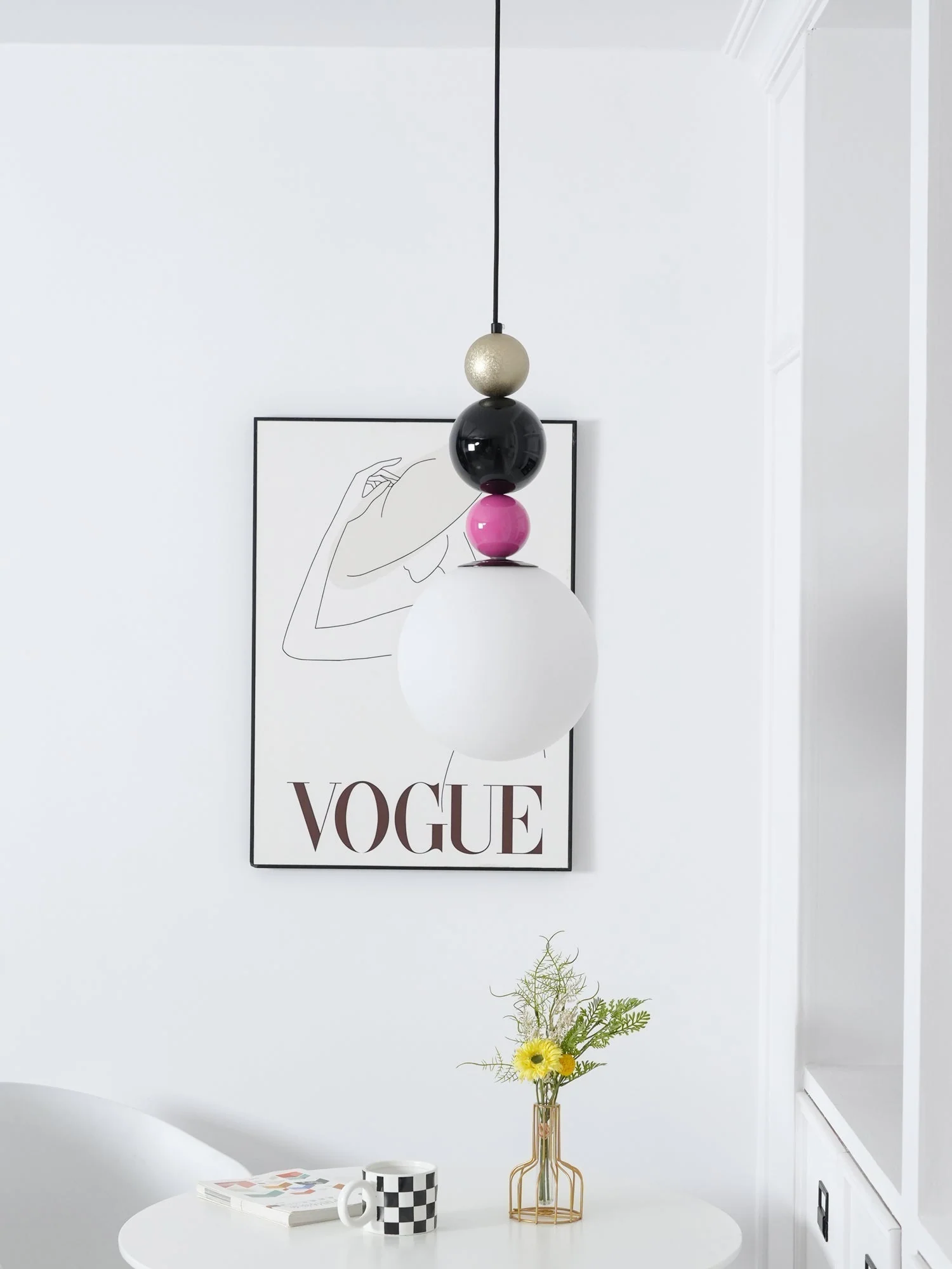 Product image 37