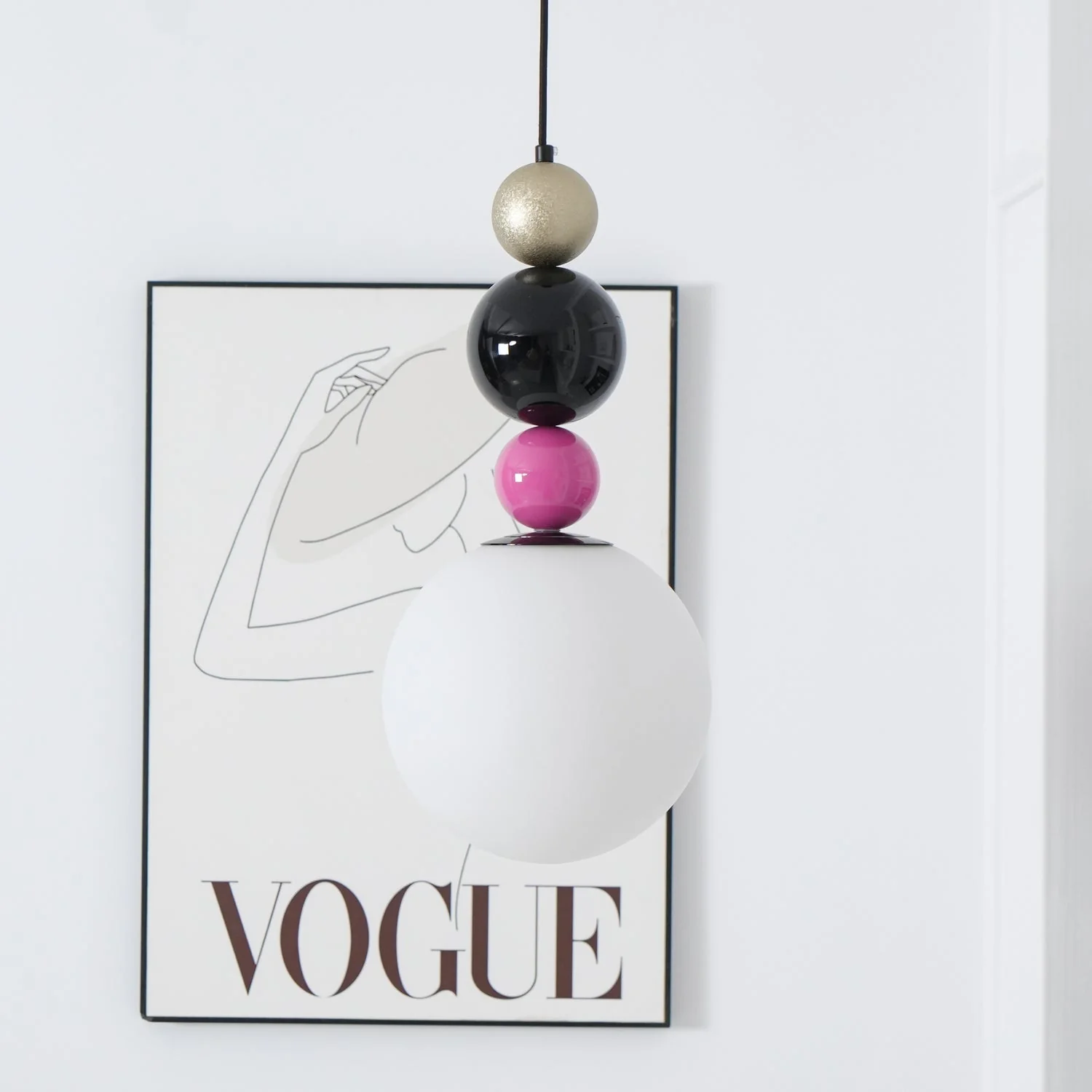 Product image 38