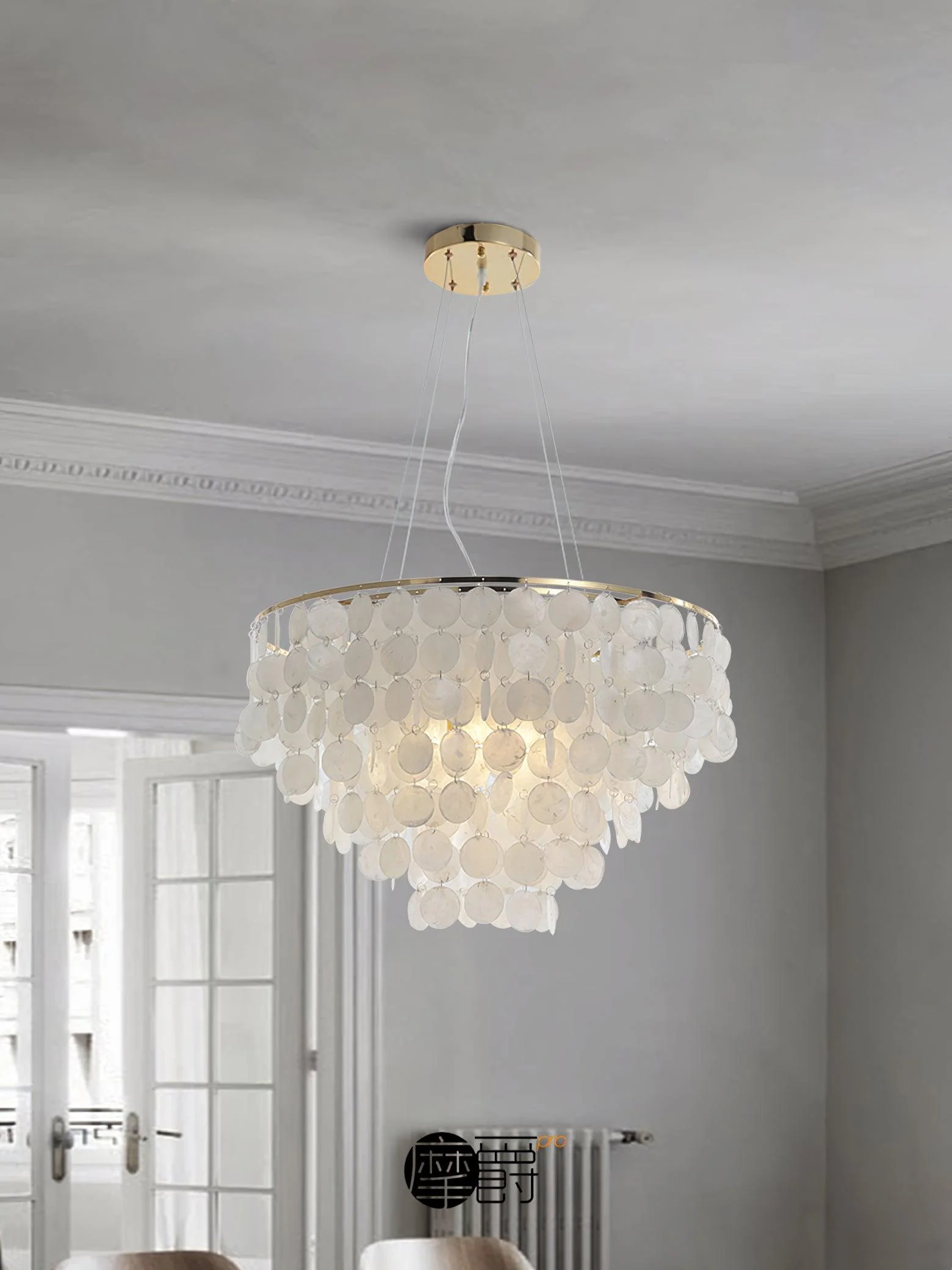 Product image 38