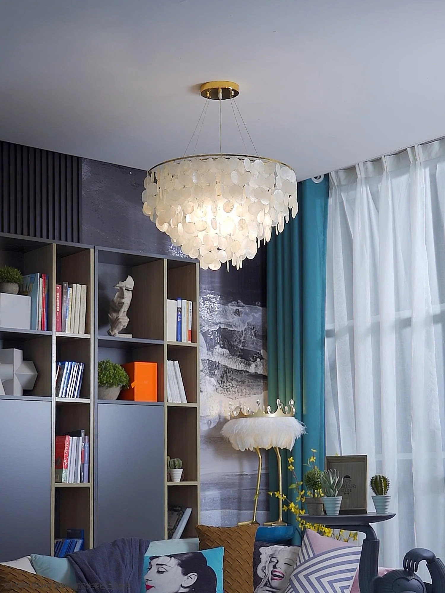Product image 39