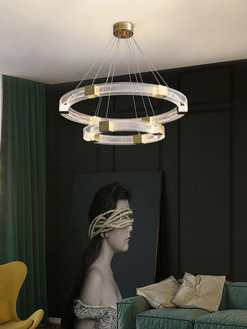 Product image 36