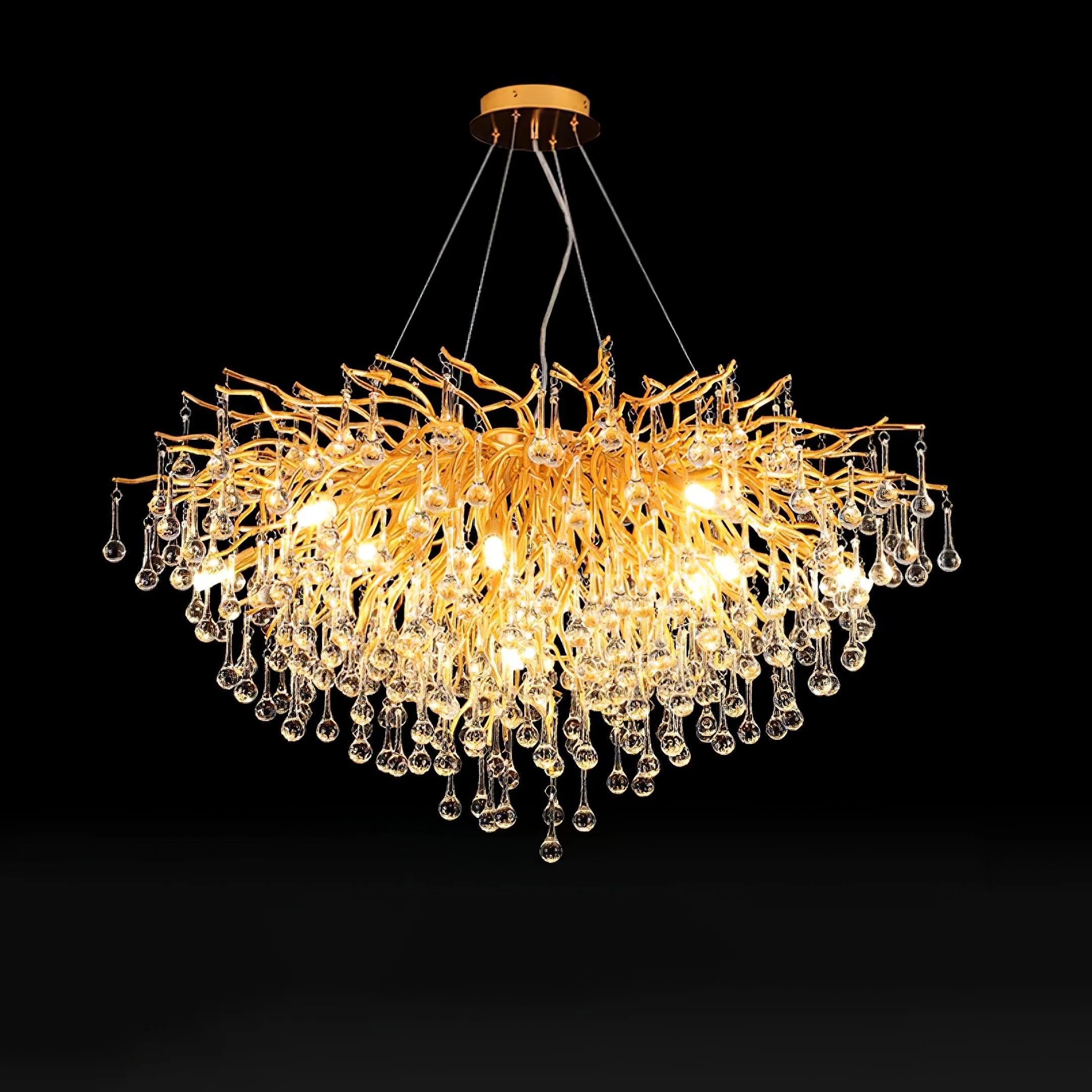 Product image 47