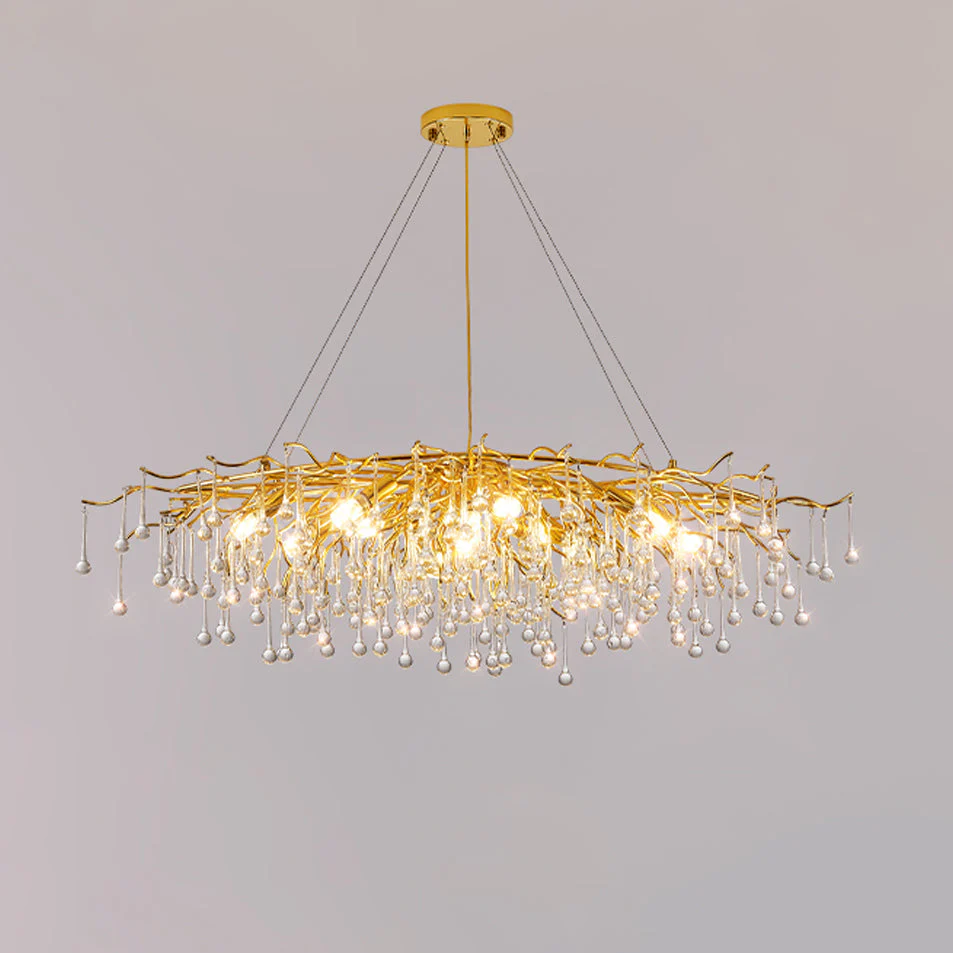 Product image 50