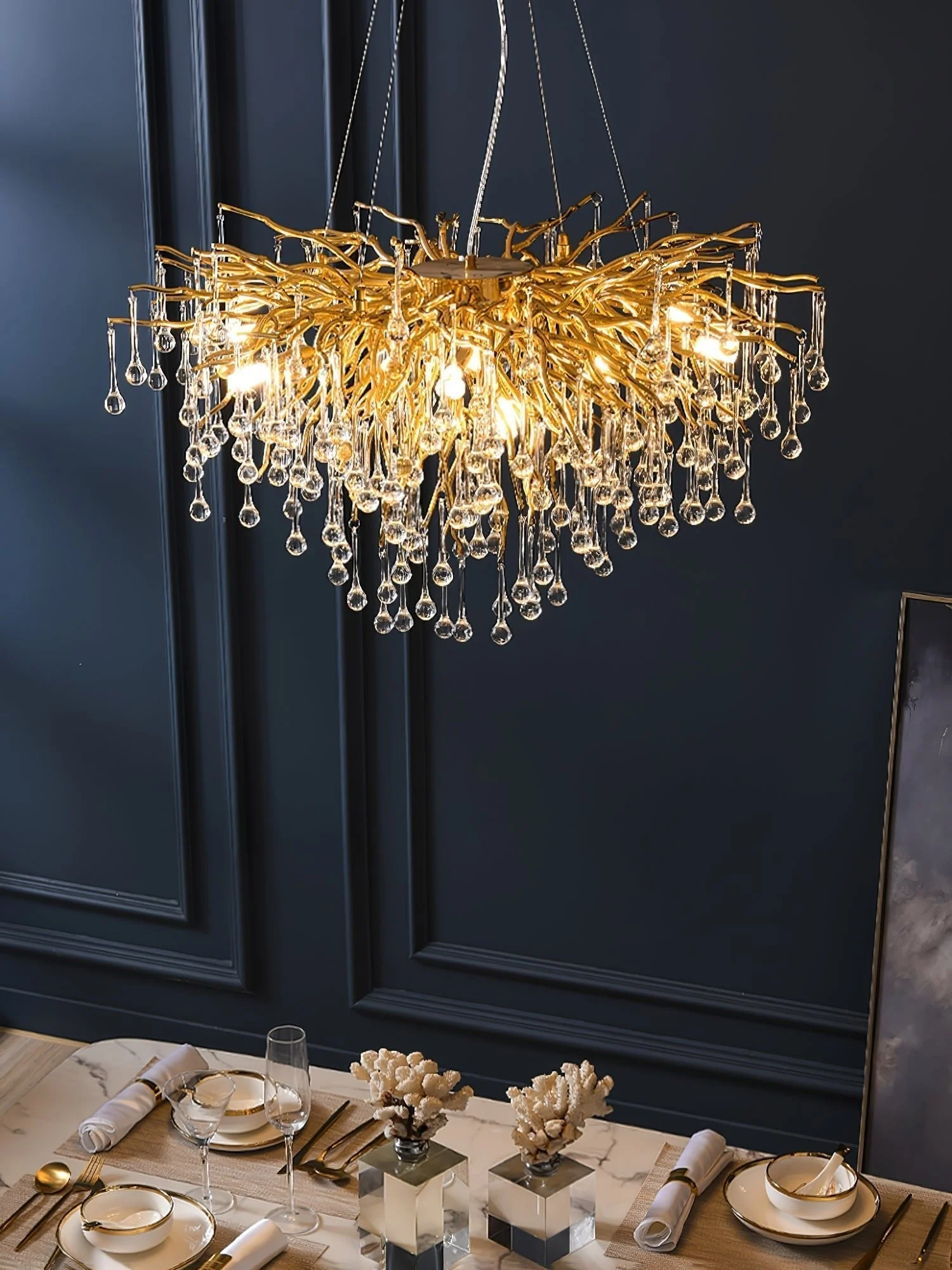Product image 51