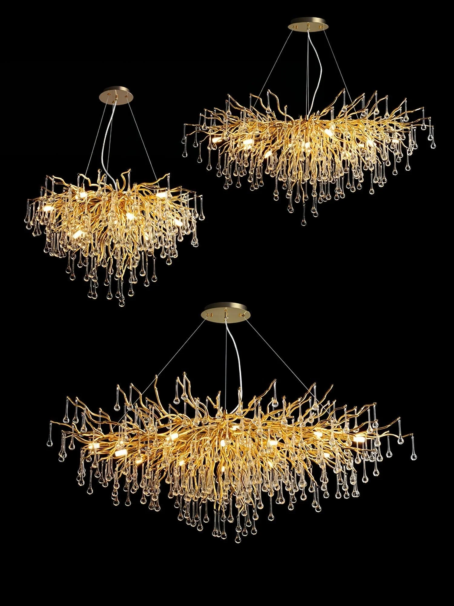 Product image 53