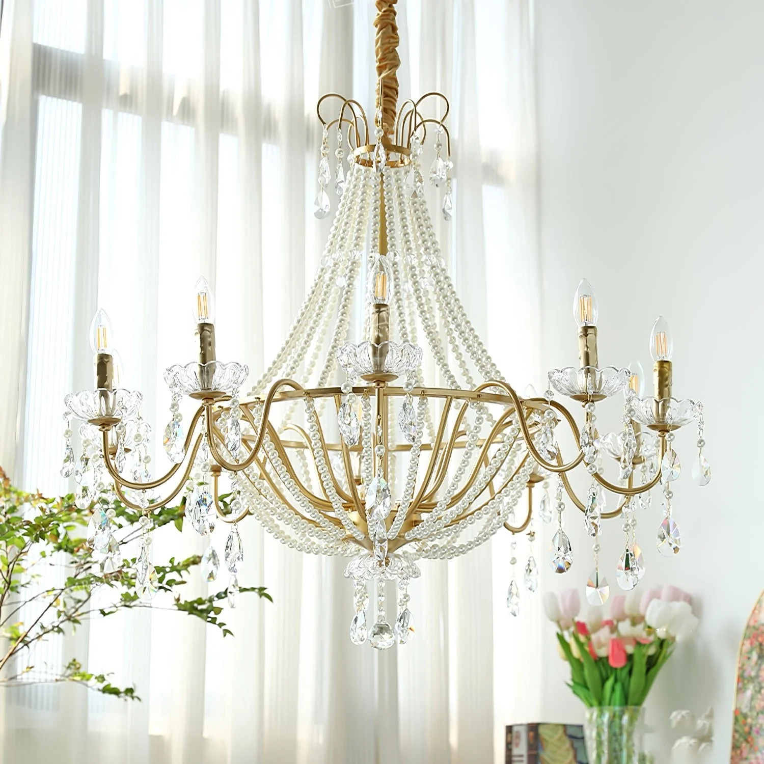 Product image 40