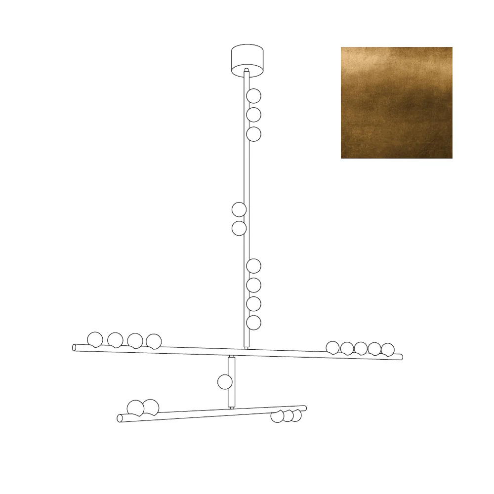 Product image 66