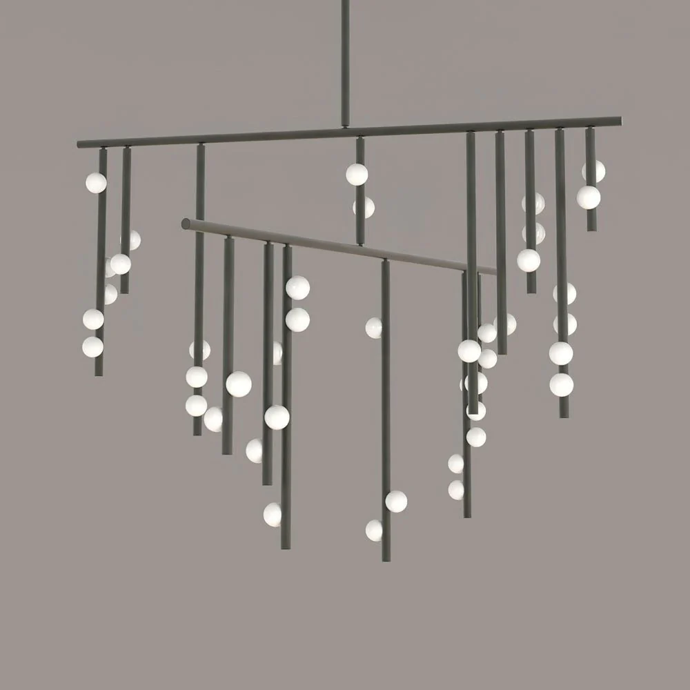 Product image 73