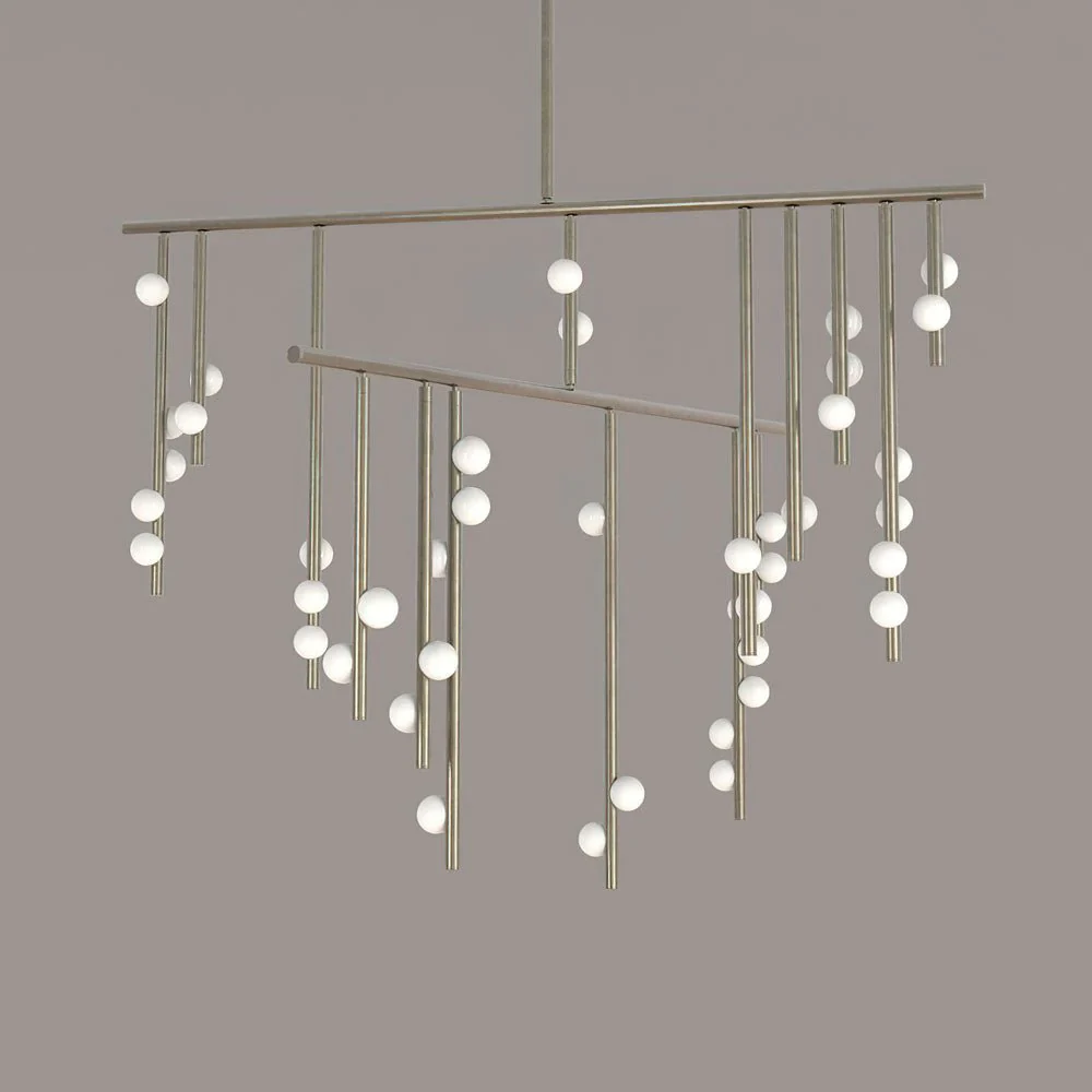 Product image 74