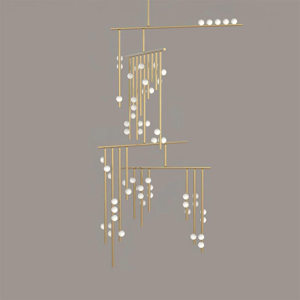 Product image 77