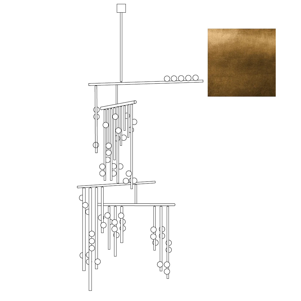 Product image 81