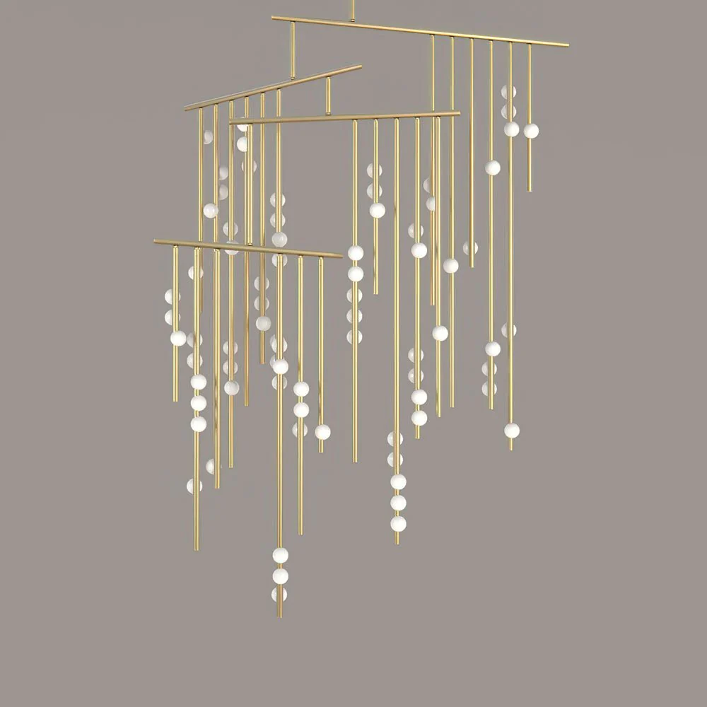 Product image 82