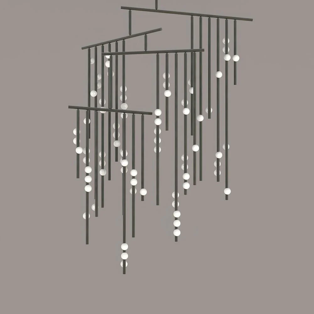 Product image 83