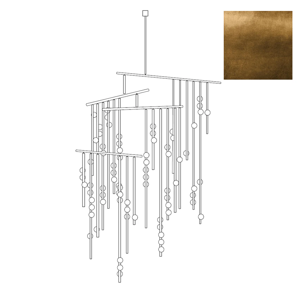 Product image 85
