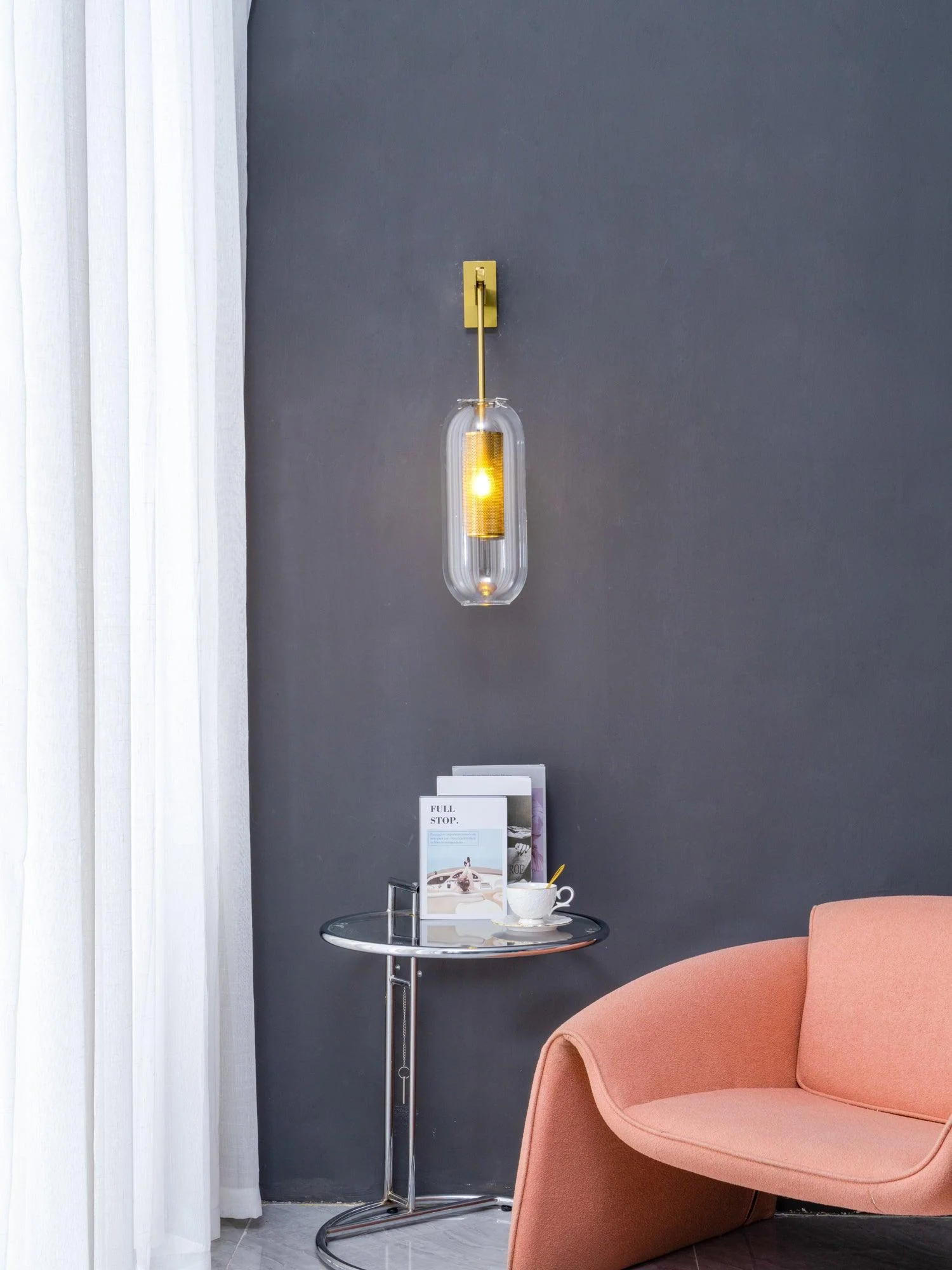 Product image 43