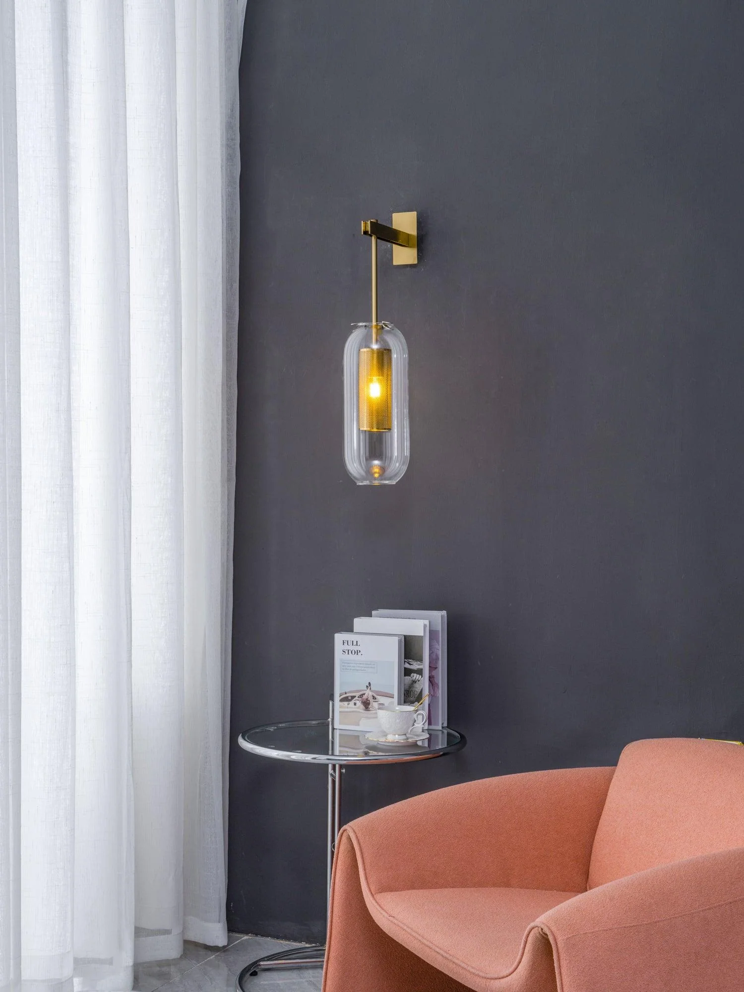 Product image 44