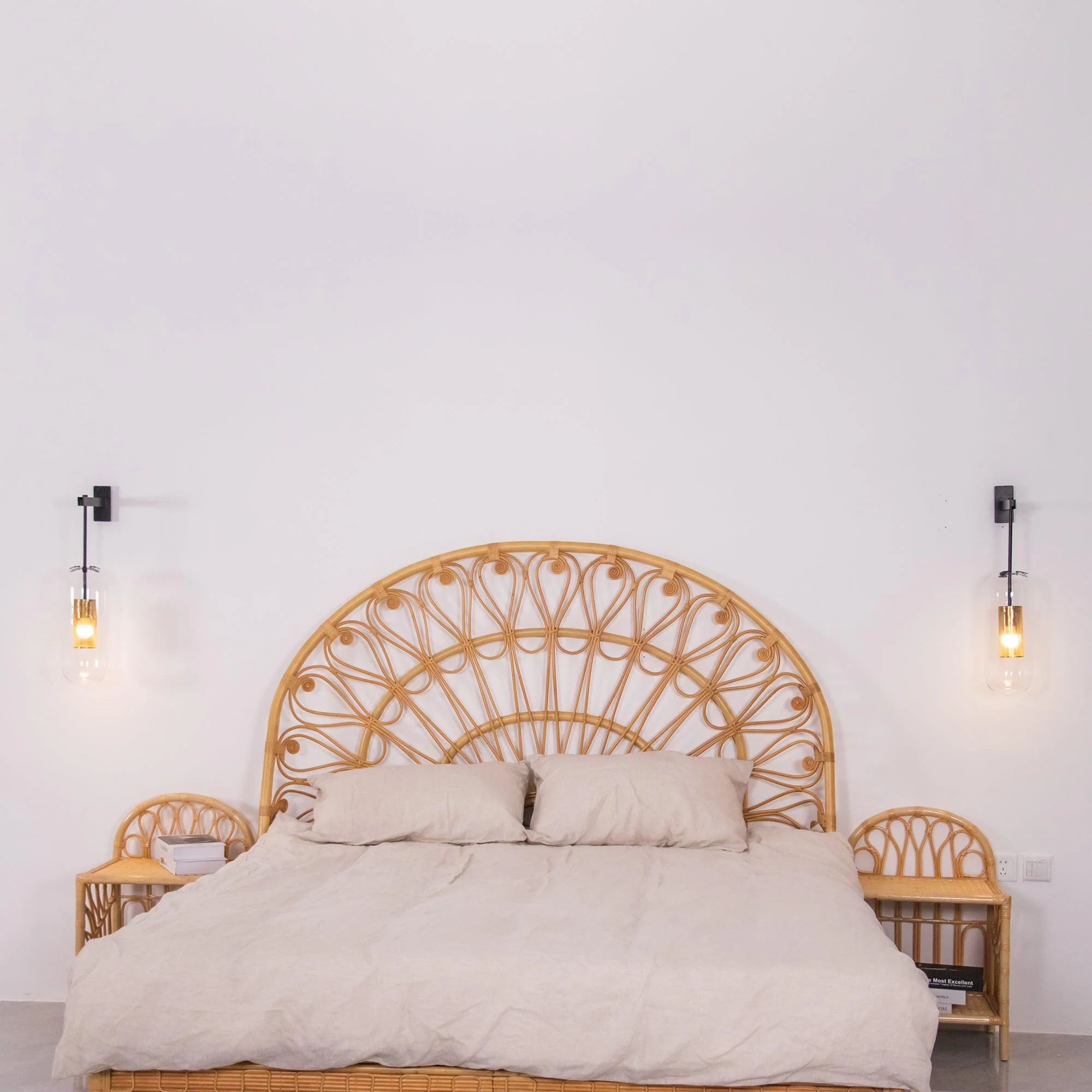 Product image 46
